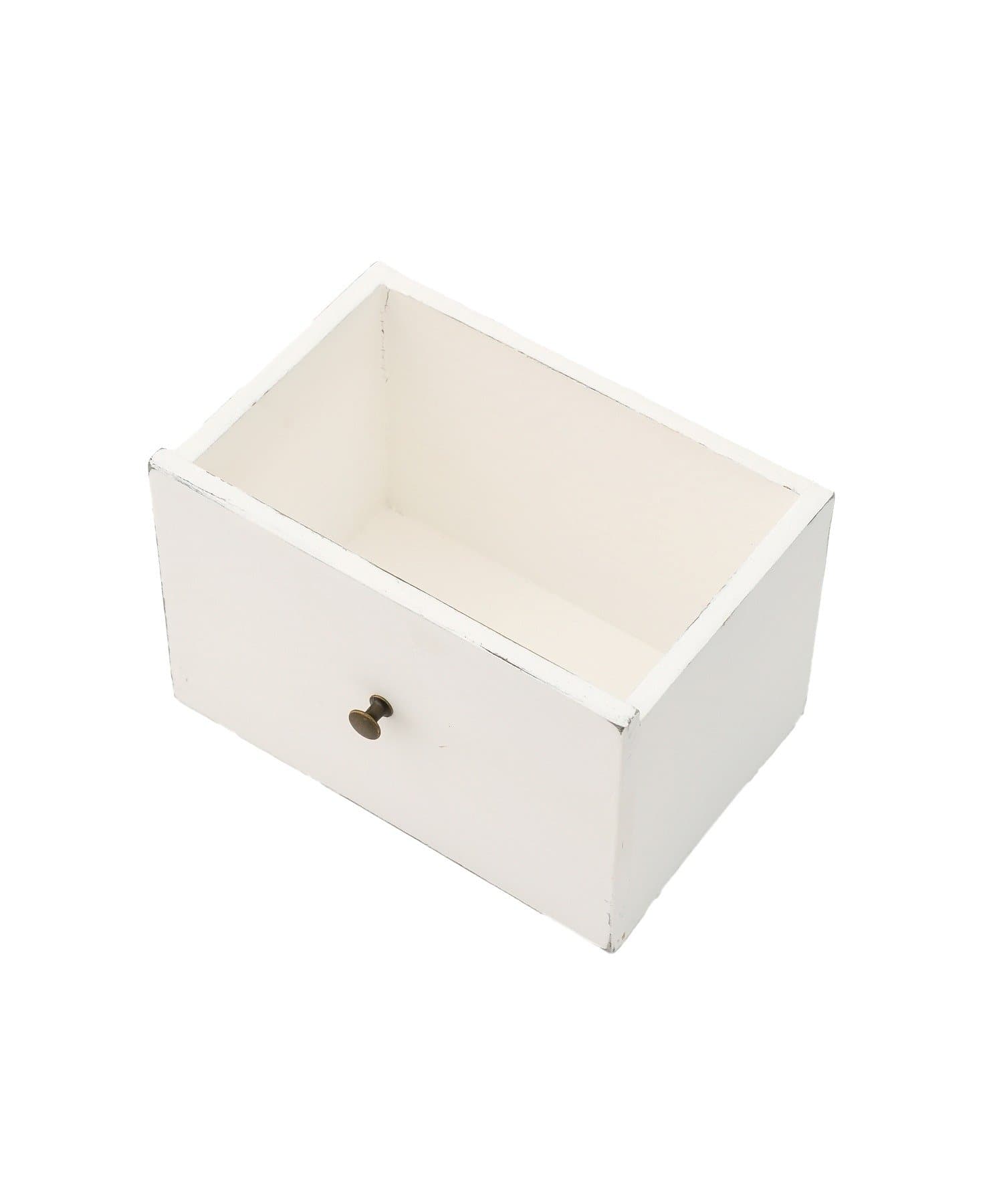 salut!(サリュ) インテリアワードロープ／petit monde