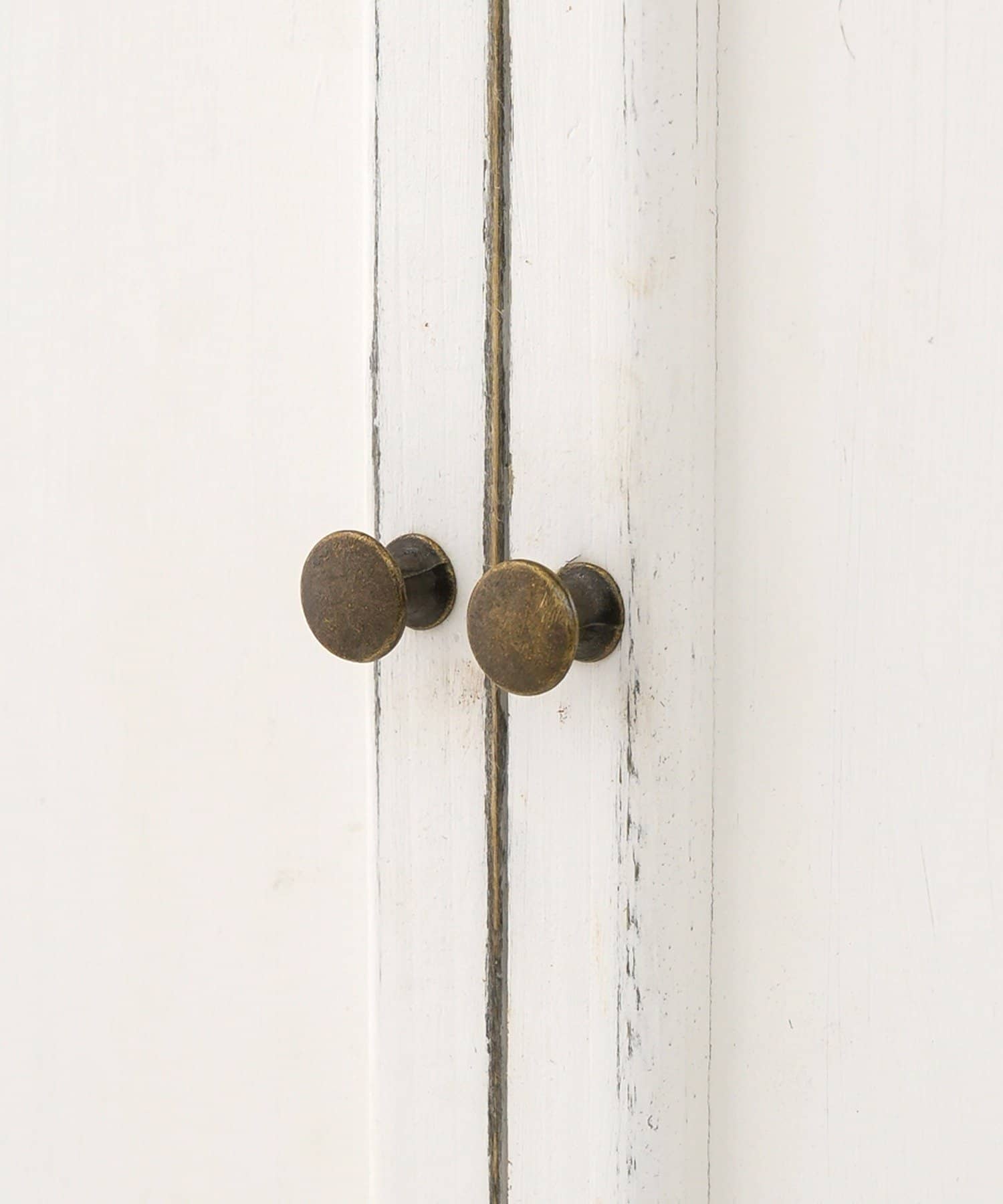 salut!(サリュ) インテリアクローゼット／petit monde