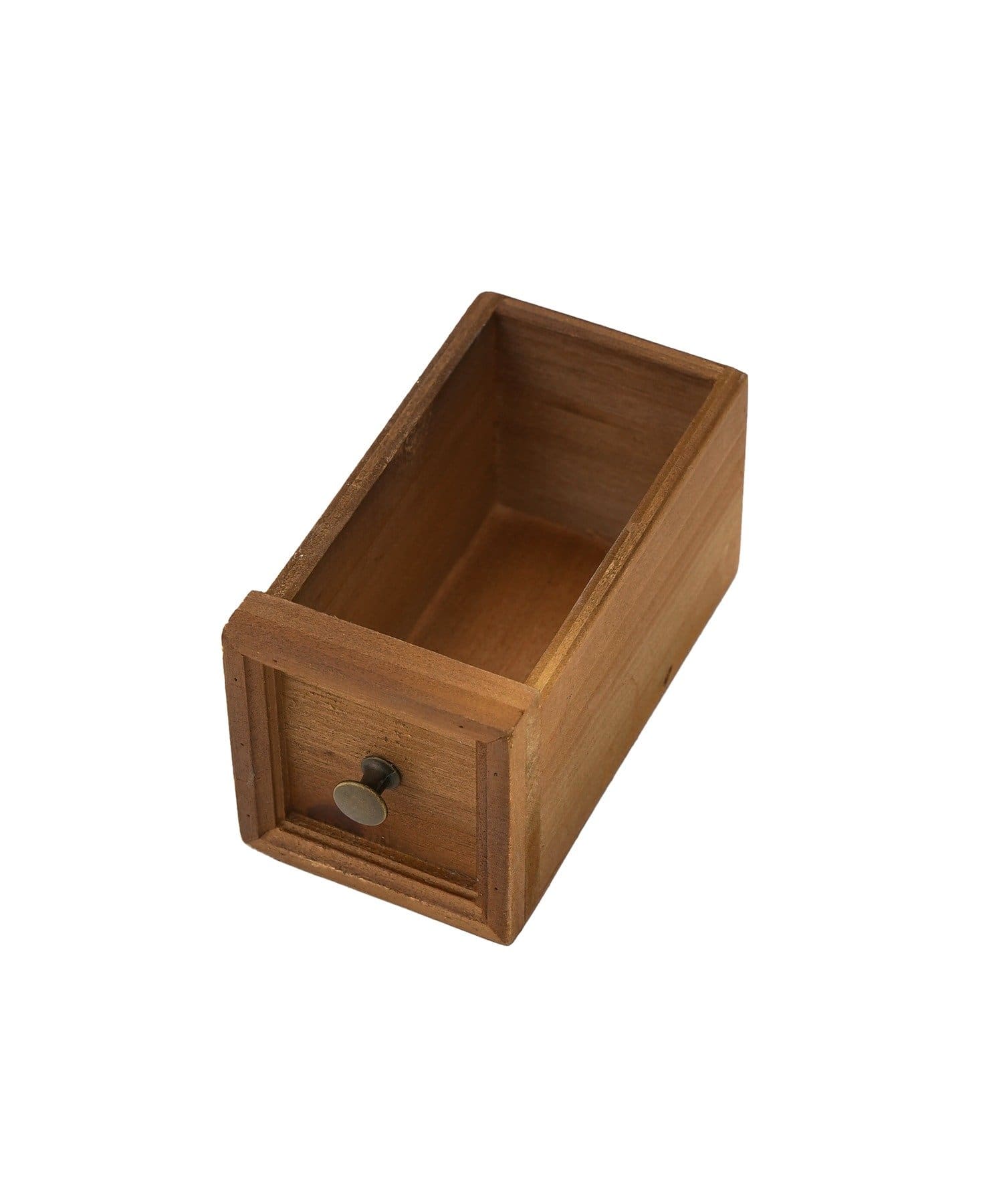 salut!(サリュ) インテリア6引き出しボックス／petit monde