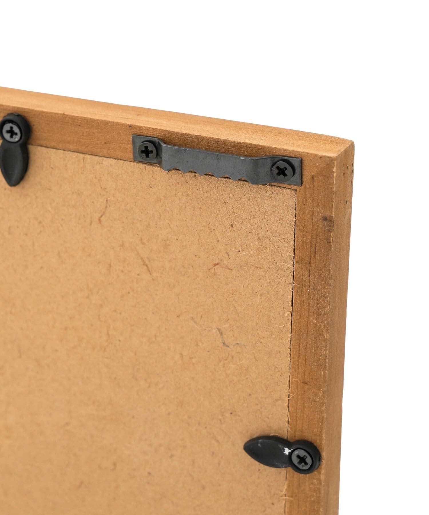 salut!(サリュ) インテリア窓型ミラー／petit monde