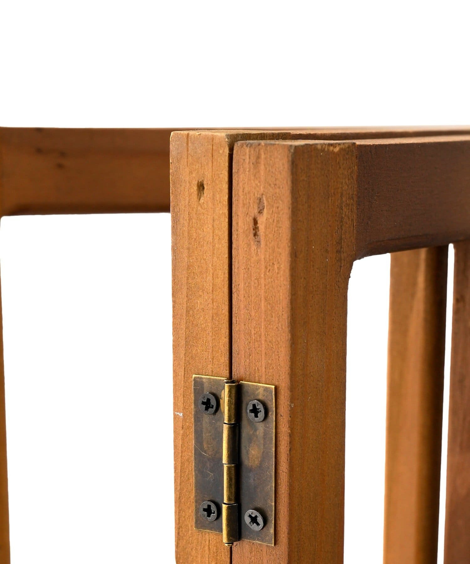 salut!(サリュ) 《1/3サイズ》カントリーパーテーション／petit monde