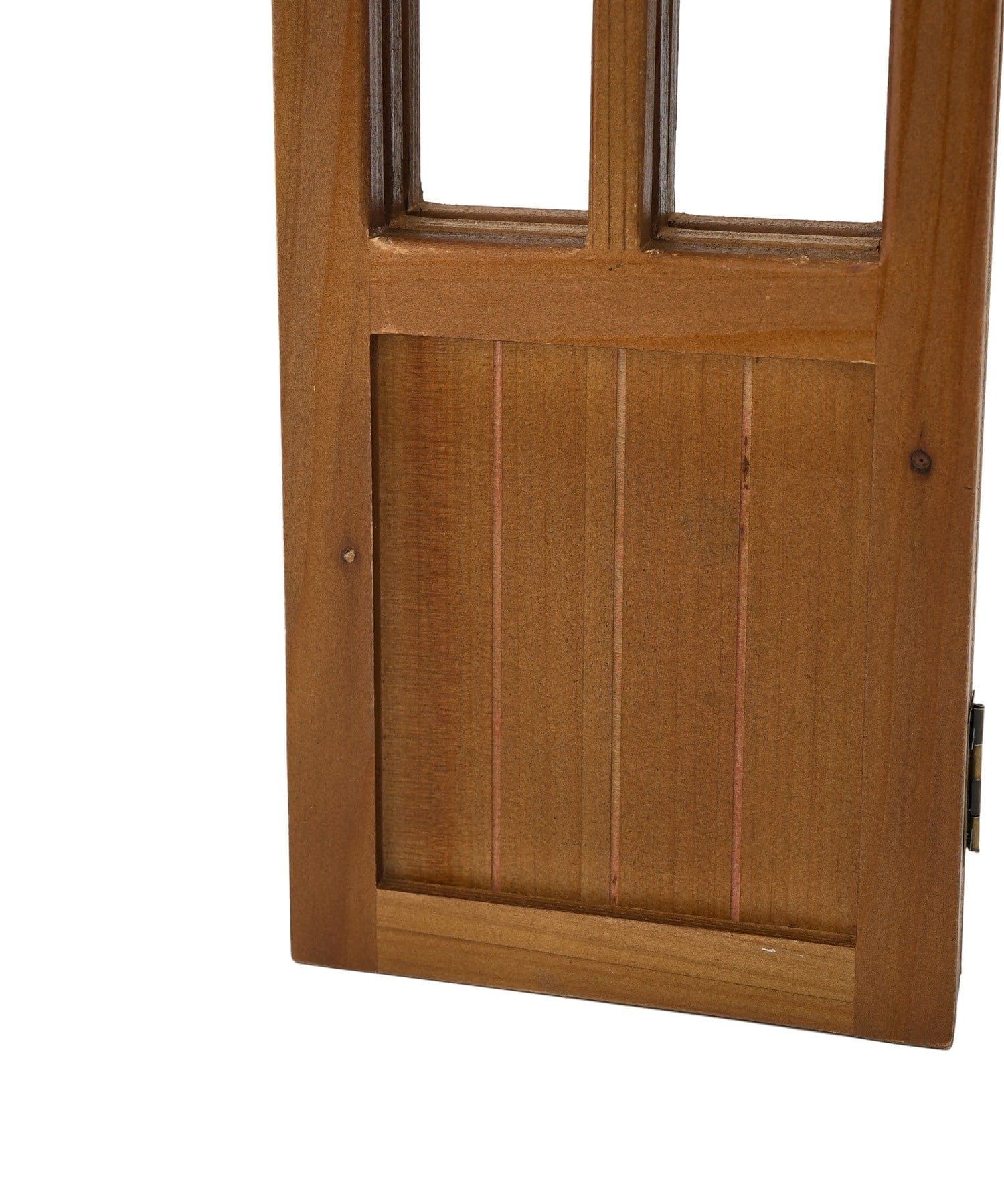 salut!(サリュ) 《1/6サイズ》カントリーパーテーションミニ／petit monde