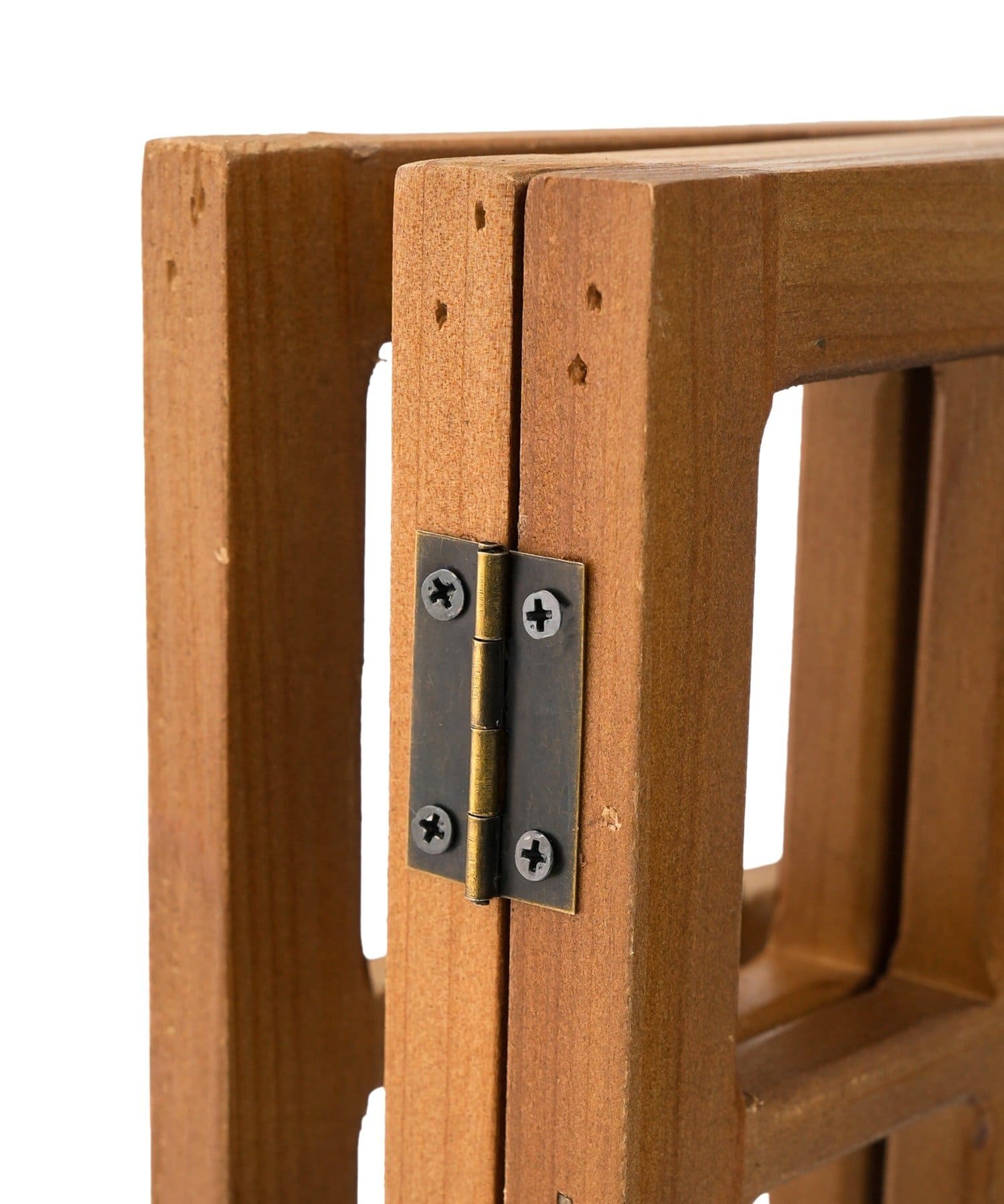 salut!(サリュ) 《1/6サイズ》カントリーパーテーションミニ／petit monde