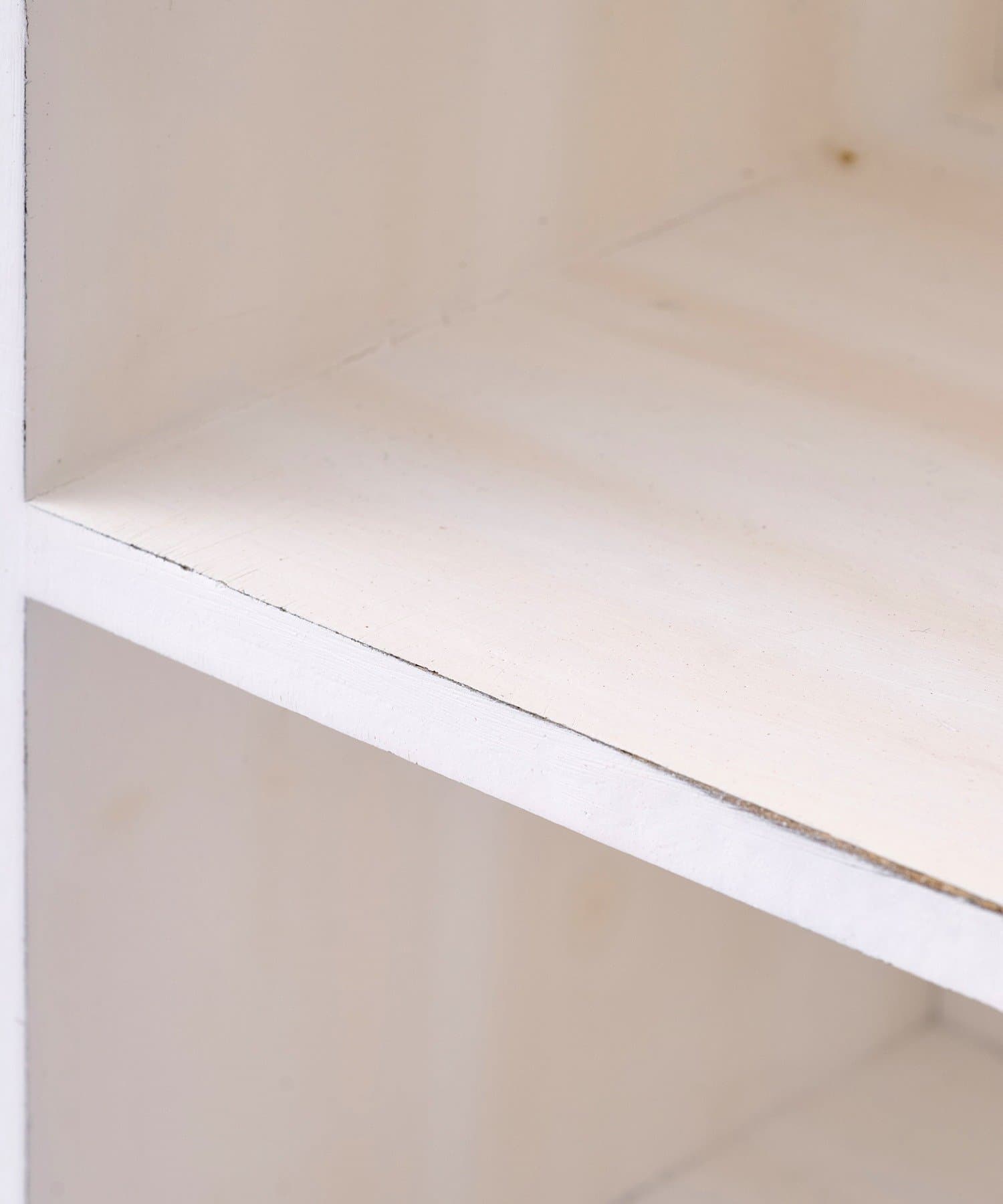 salut!(サリュ) インテリアオープンラック／petit monde