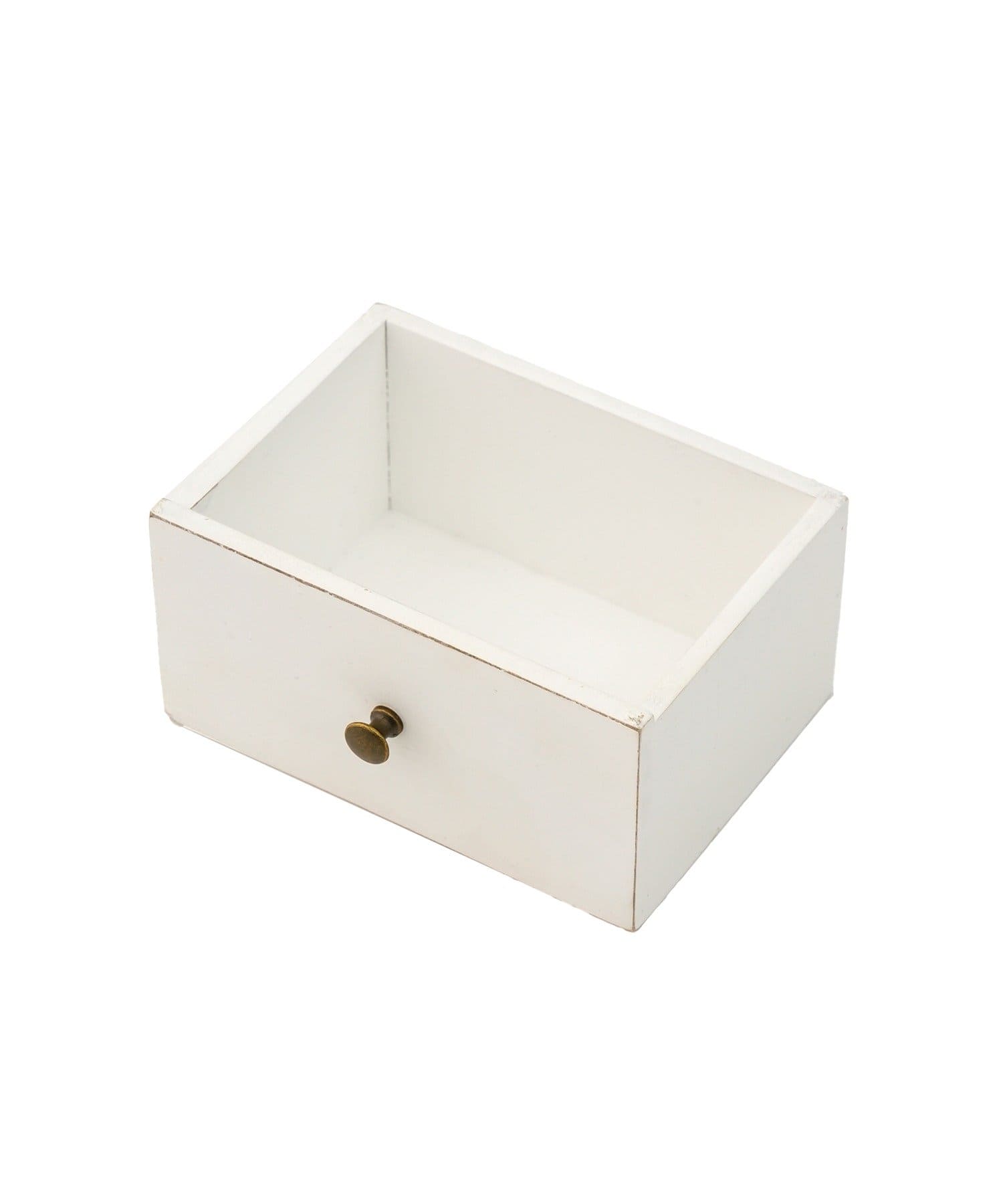 salut!(サリュ) 《1/3サイズ》インテリアライティングデスク／petit monde