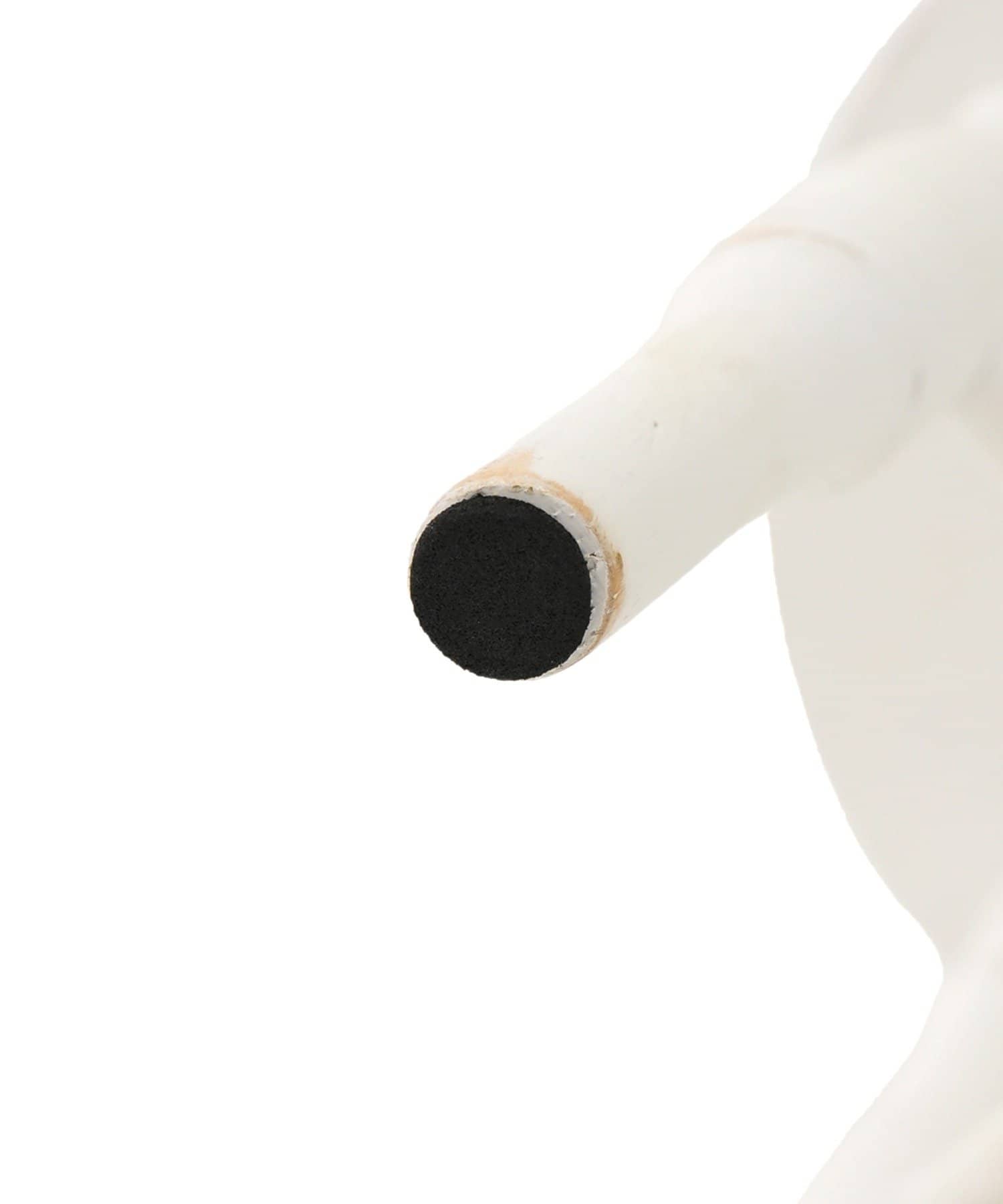 salut!(サリュ) 《1/3サイズ》インテリアクッションスツール／petit monde