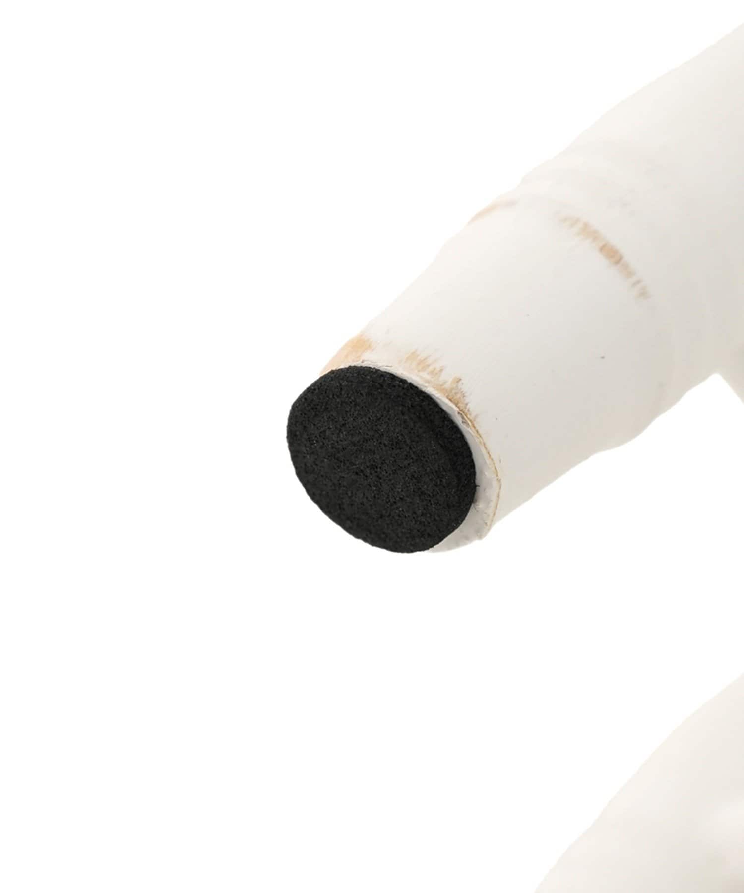 salut!(サリュ) 《1/6サイズ》インテリアクッションスツールミニ／petit monde