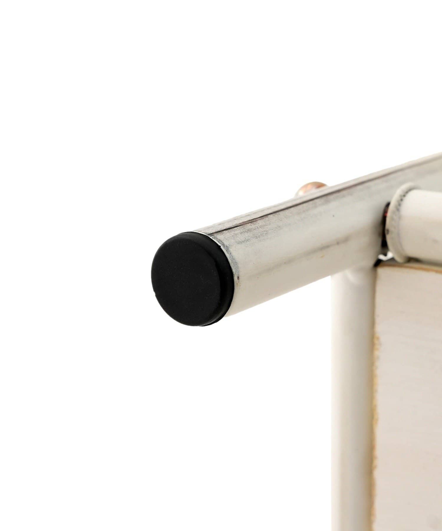 salut!(サリュ) 《1/3サイズ》アイアンインテリアベッド／petit monde