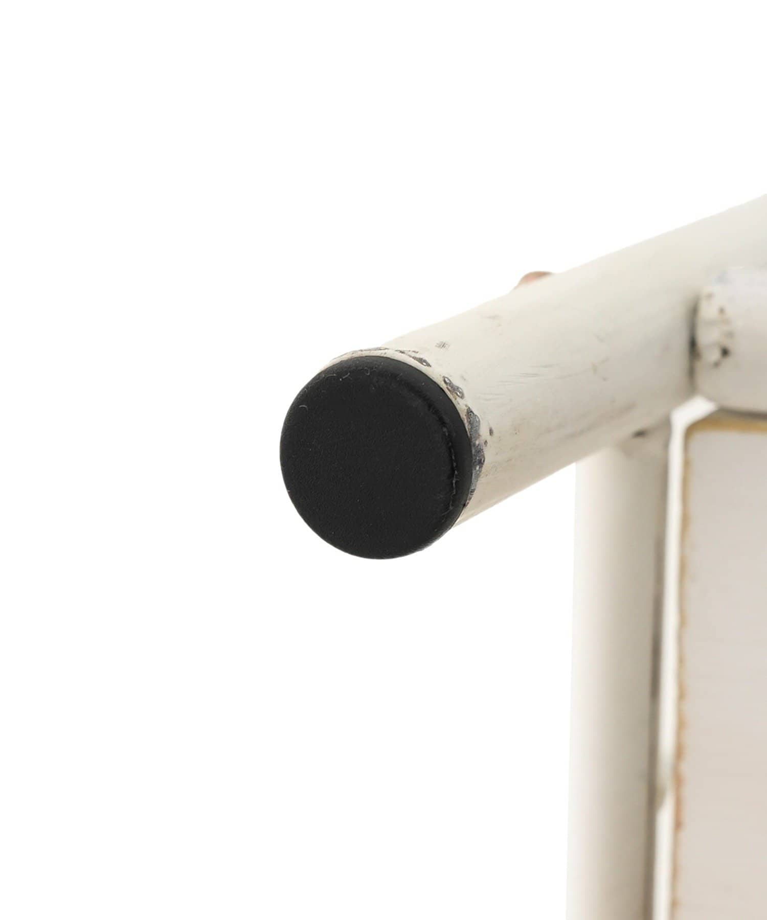 salut!(サリュ) 《1/6サイズ》アイアンインテリアベッドミニ／petit monde