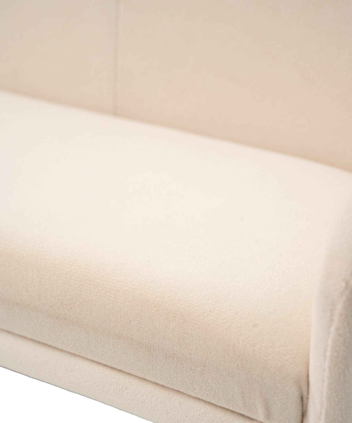 salut!(サリュ) インテリアソファミニ／petit monde