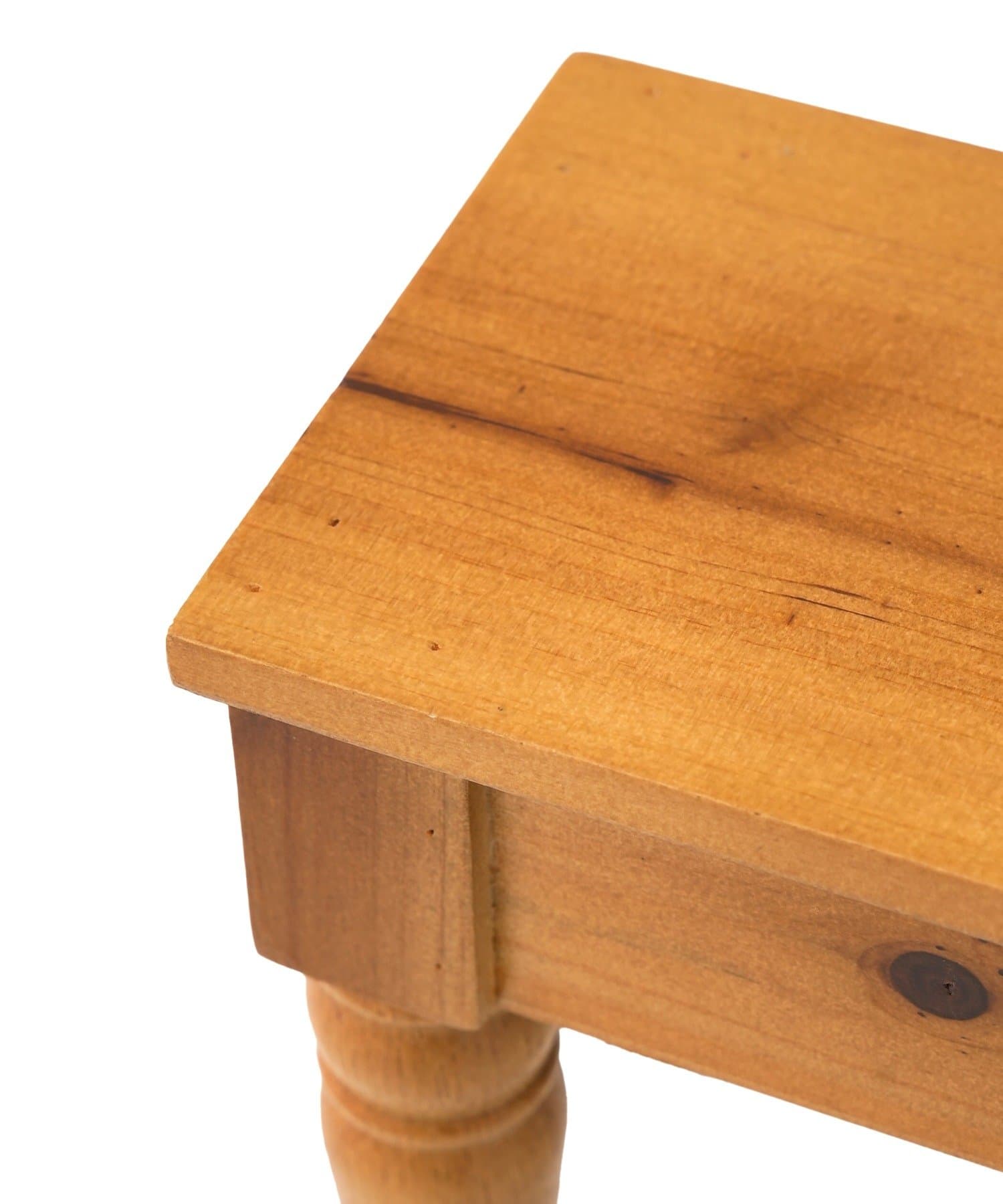 salut!(サリュ) インテリアベンチ／petit monde