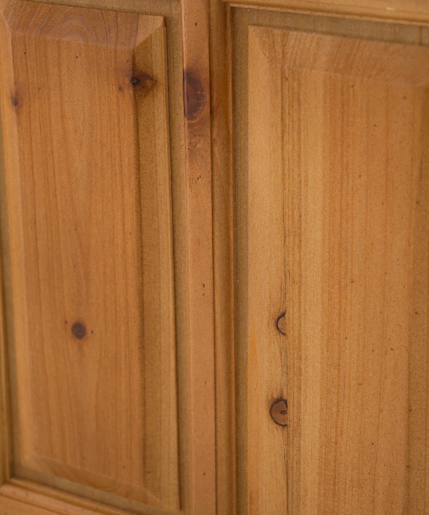 salut!(サリュ) 《1/3サイズ》インテリアカウンターラック／petit monde