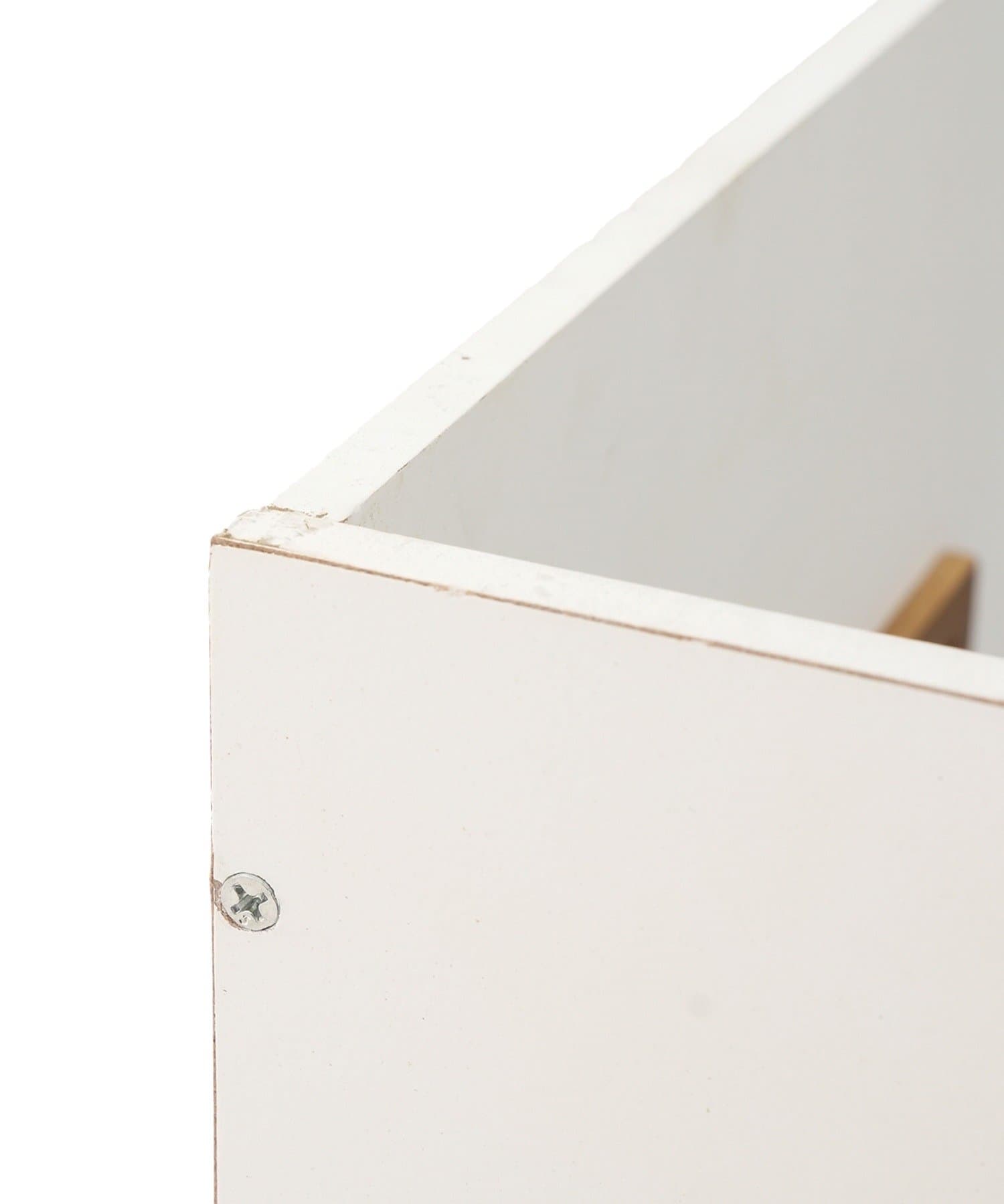 salut!(サリュ) 《1/3サイズ》カントリー背景ボード／petit monde