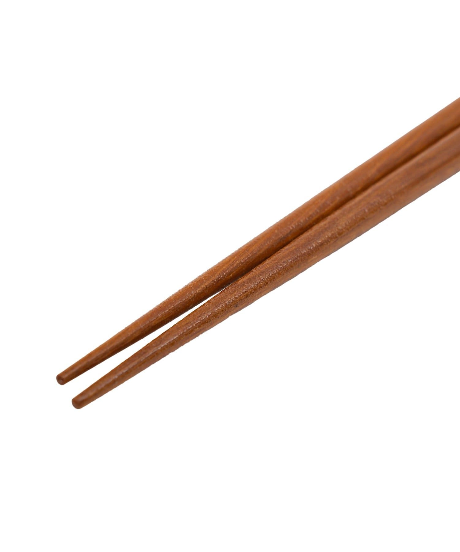 salut!(サリュ) 猫のお箸：21cm／猫の食卓