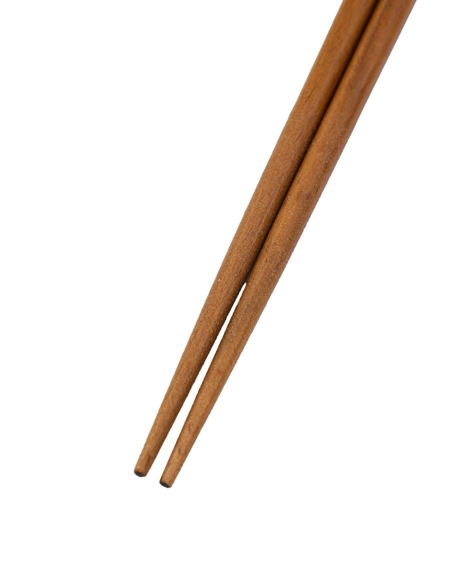 salut!(サリュ) 猫のお箸：18cm／猫の食卓