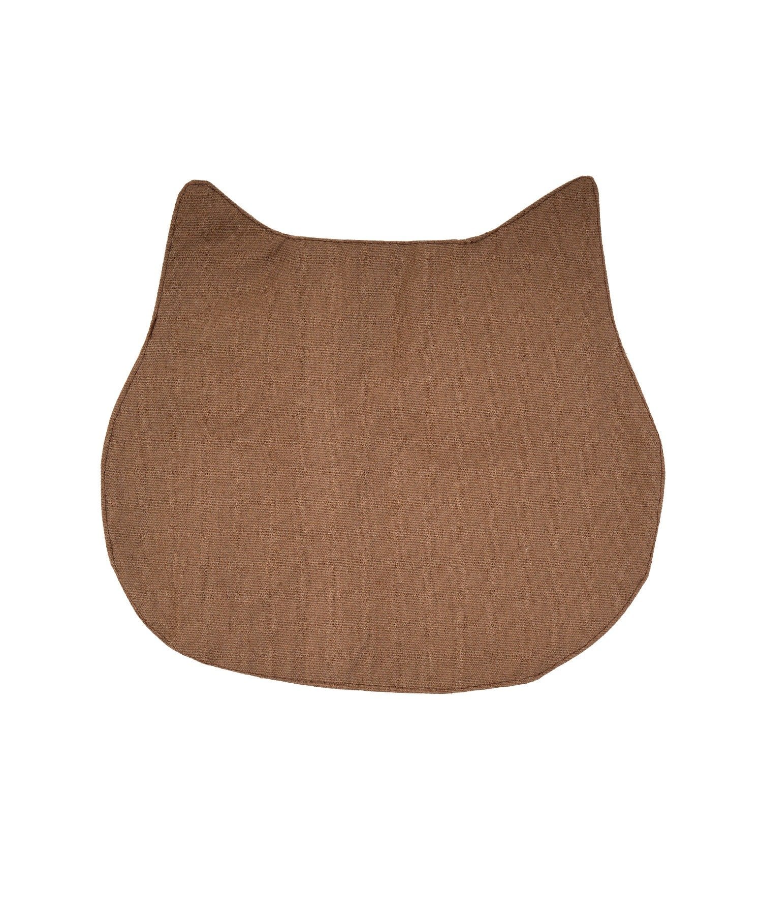 salut!(サリュ) 猫のランチョンマット／猫の食卓