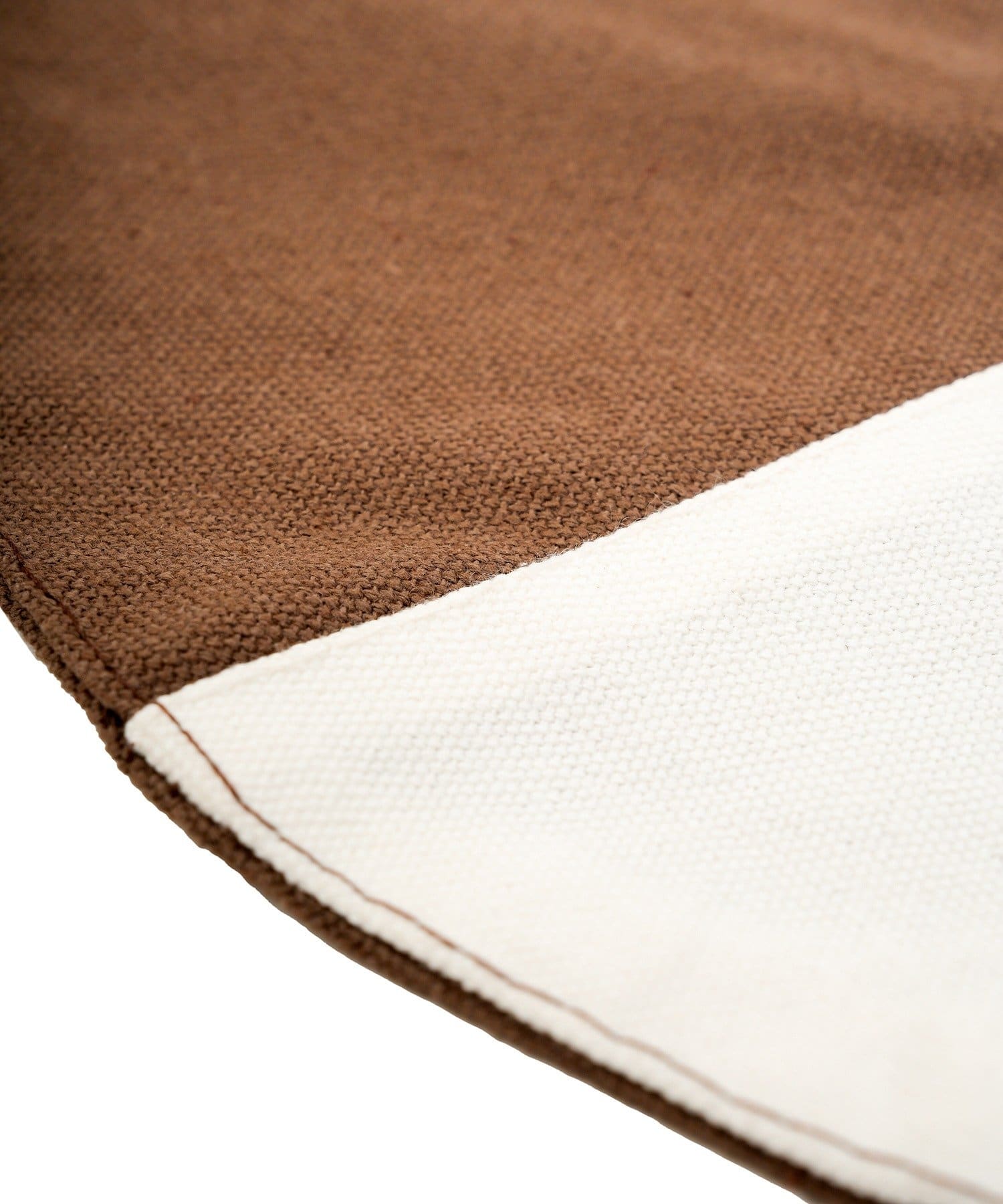 salut!(サリュ) 猫のランチョンマット／猫の食卓