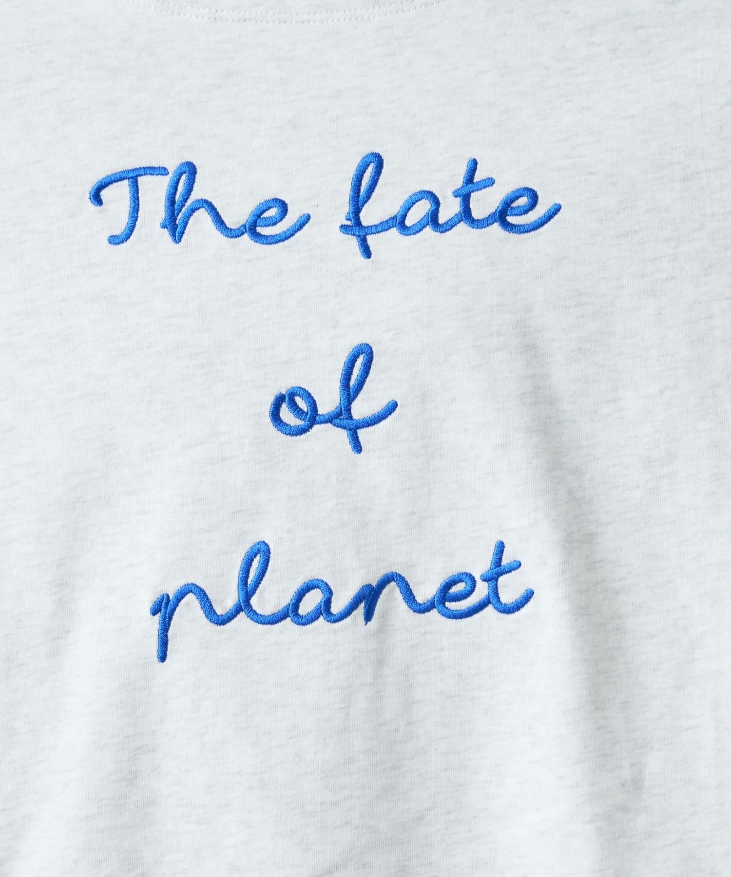 CIAOPANIC TYPY(チャオパニックティピー) ふんわりタッチアソートワイドスリーブTee