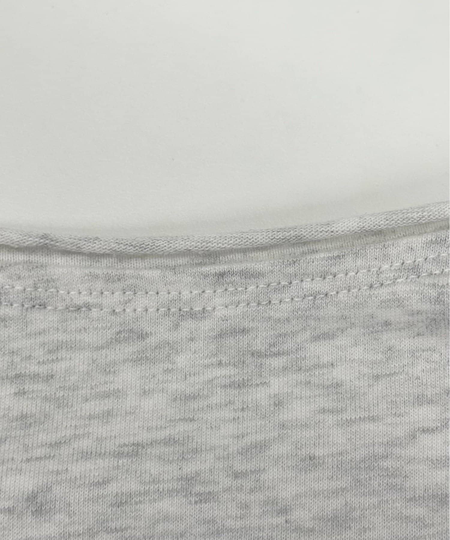 CIAOPANIC TYPY(チャオパニックティピー) ふんわりタッチアソートワイドスリーブTee