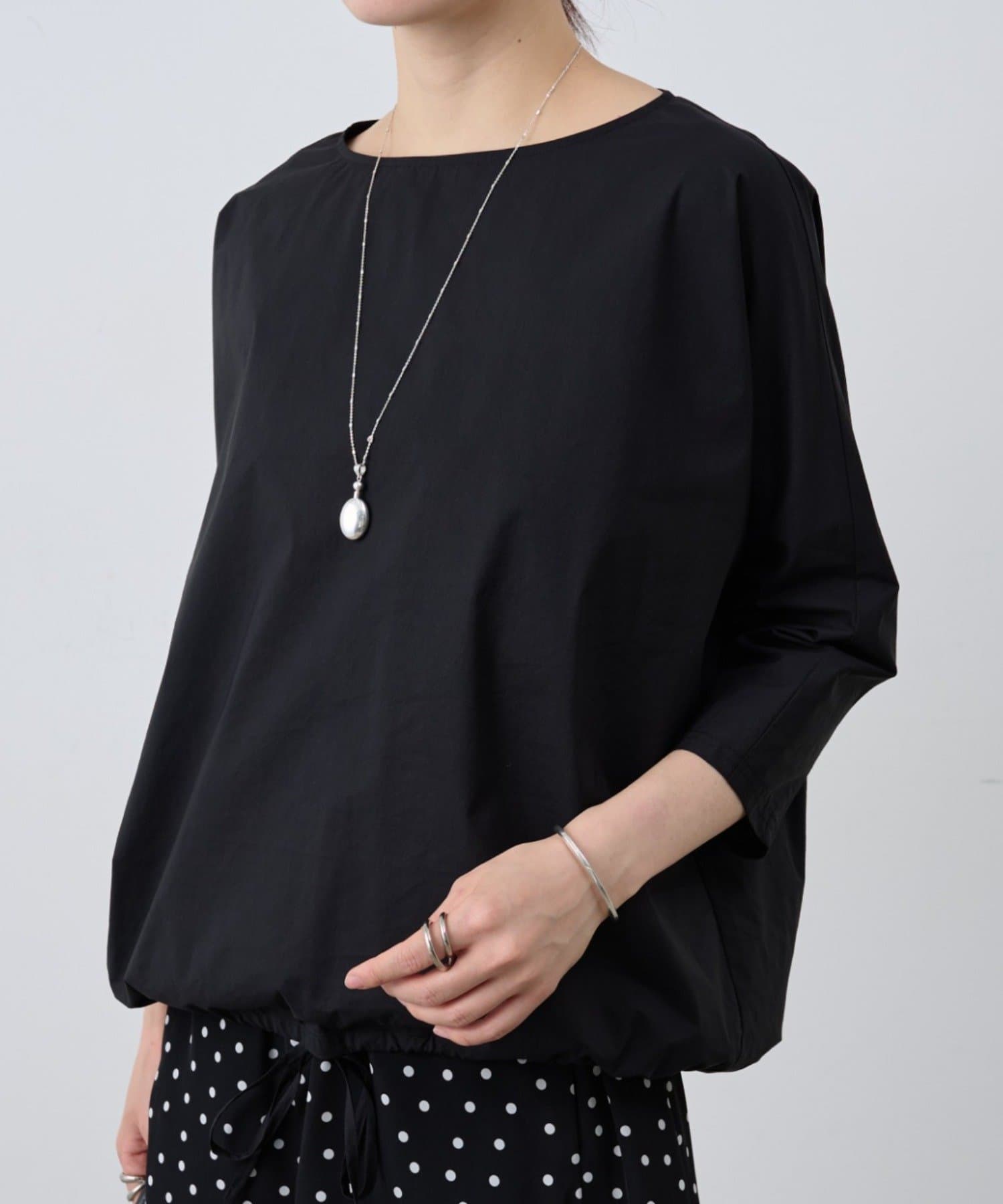 BEARDSLEY(ビアズリー) シャツTシャツ