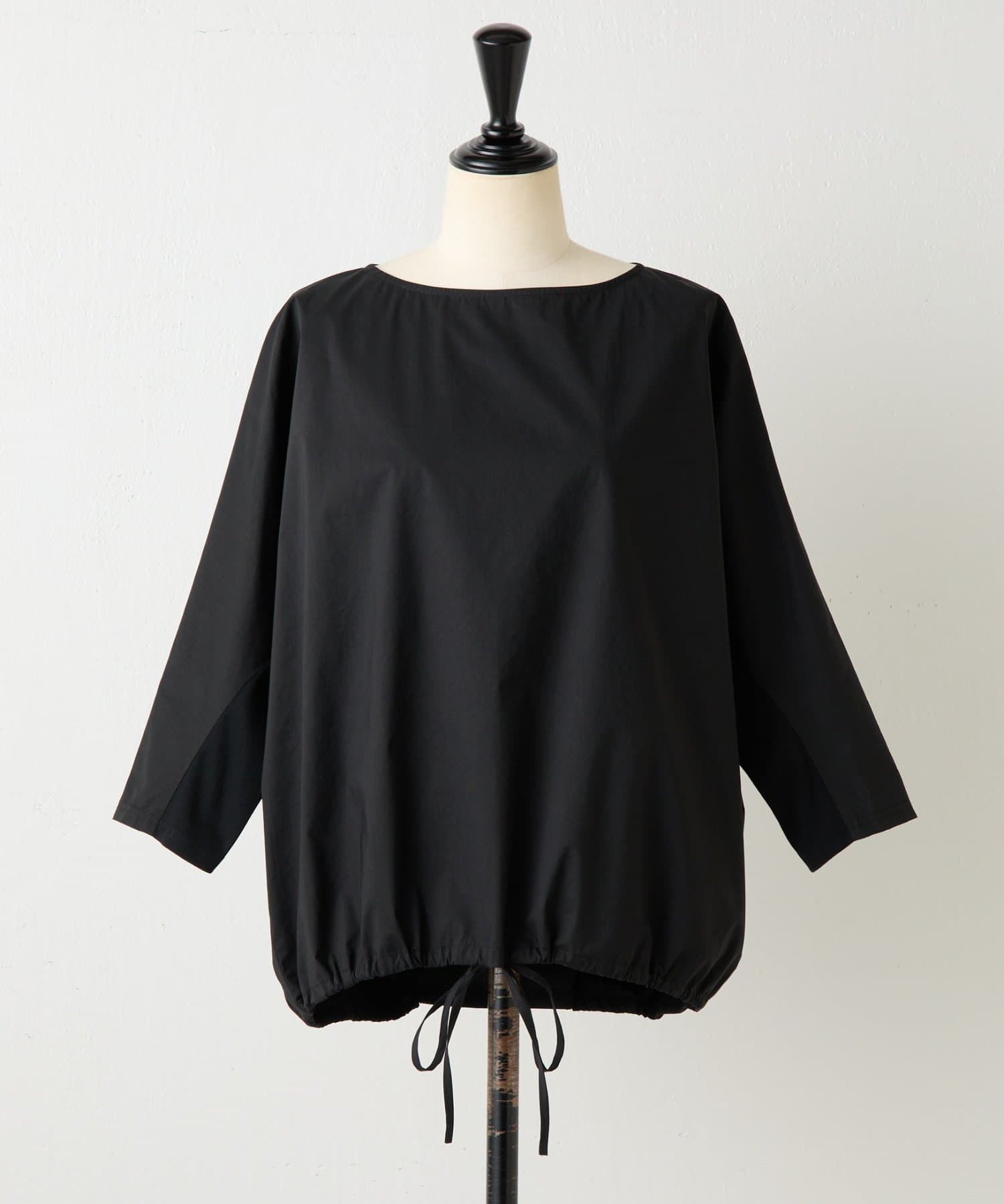 BEARDSLEY(ビアズリー) シャツTシャツ