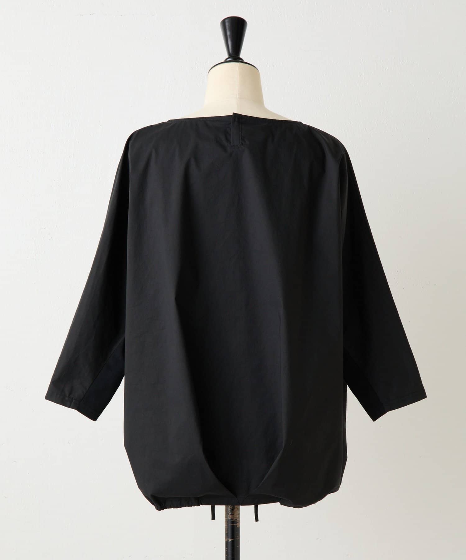 BEARDSLEY(ビアズリー) シャツTシャツ