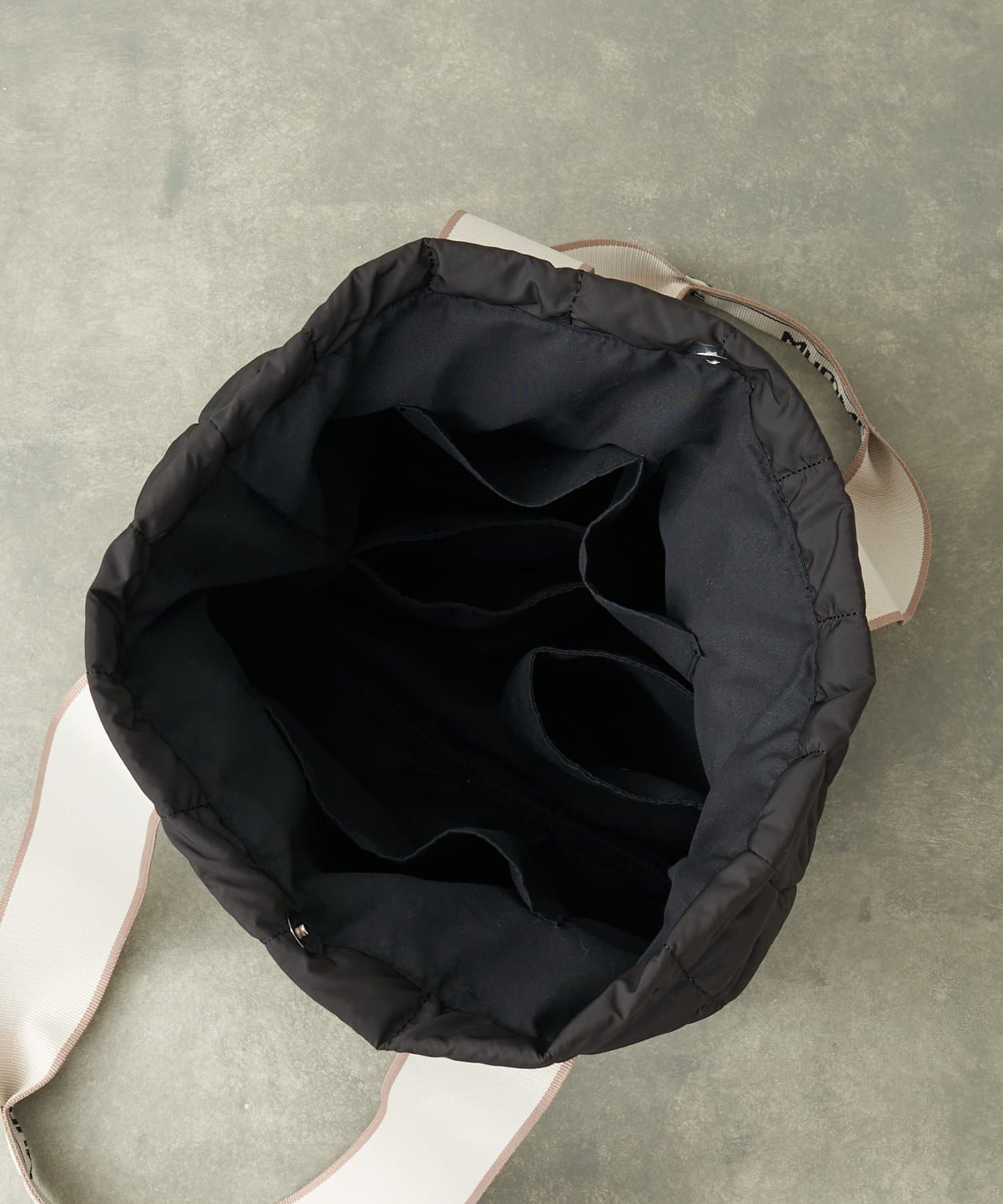 CIAOPANIC TYPY(チャオパニックティピー) 【MumME】ミニBAGポーチ付きBAG