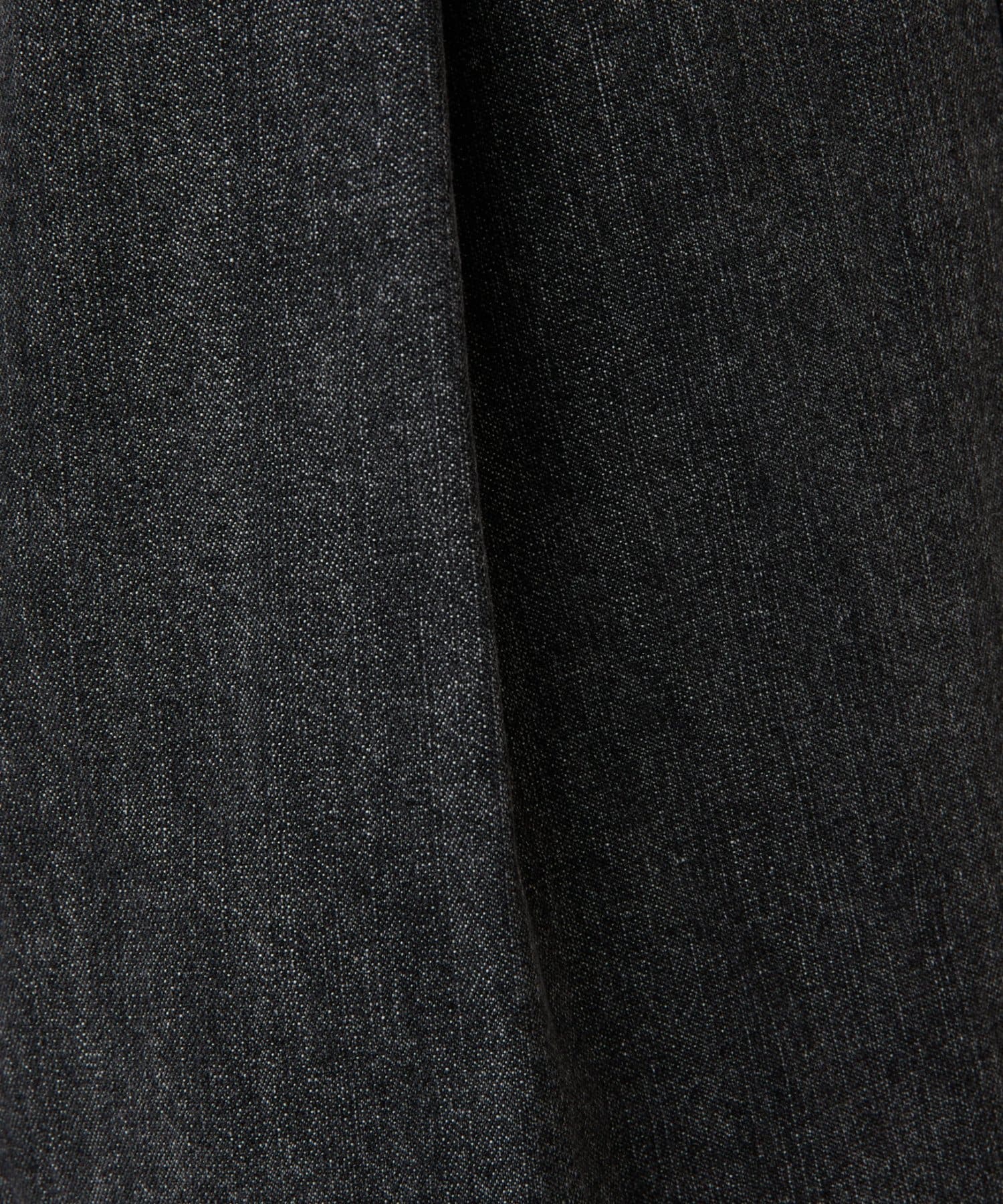 BEARDSLEY(ビアズリー) バギーデニム《FRIPIER》