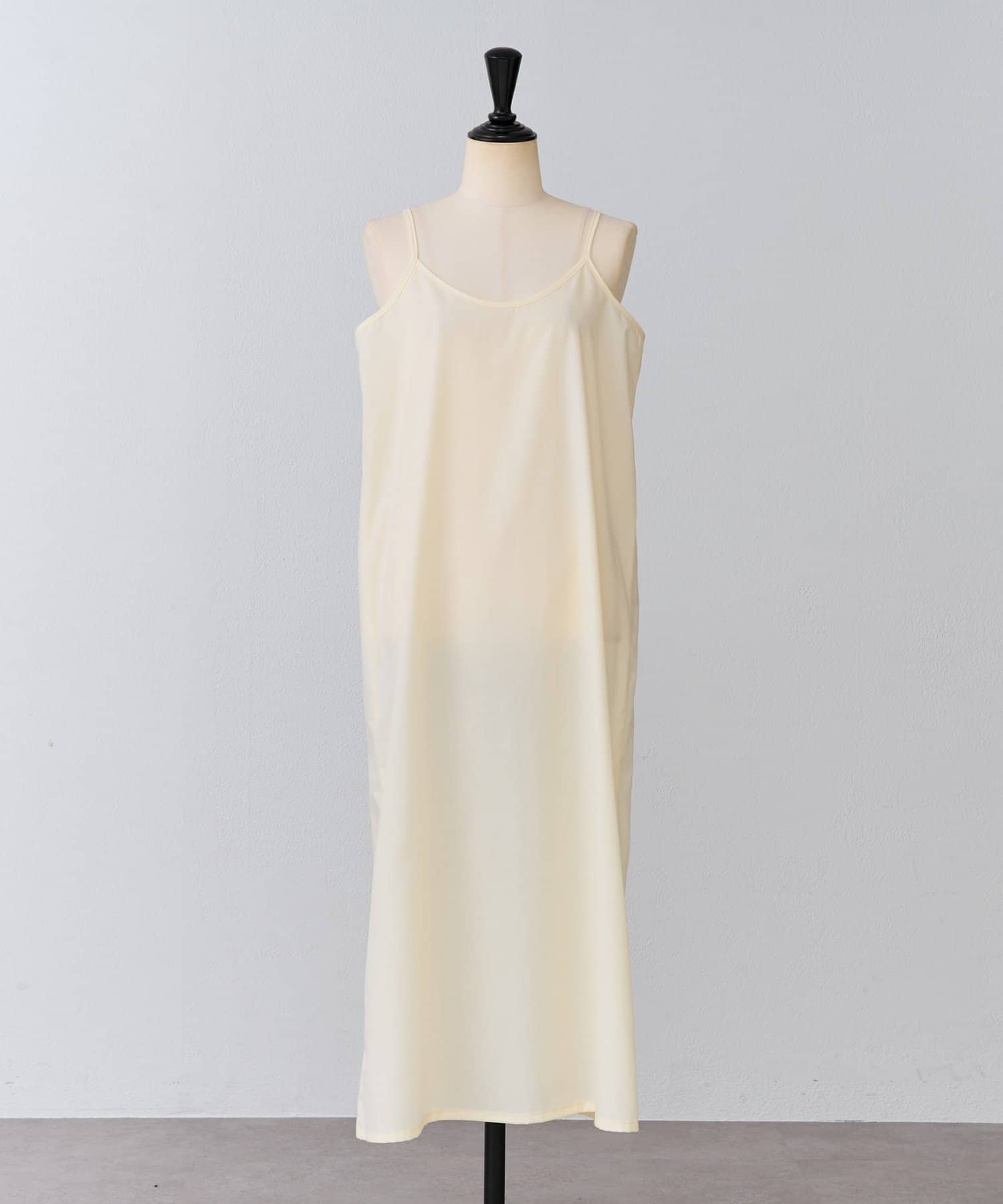 BEARDSLEY(ビアズリー) 《2/12(木)12:00予約・HiROMITHiSTLE》ペイズリーワンピース