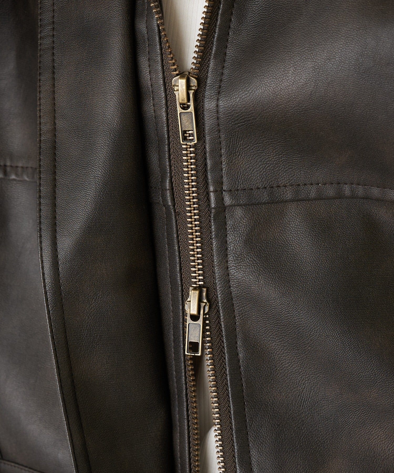 RAY CASSIN(レイカズン) スイングトップ