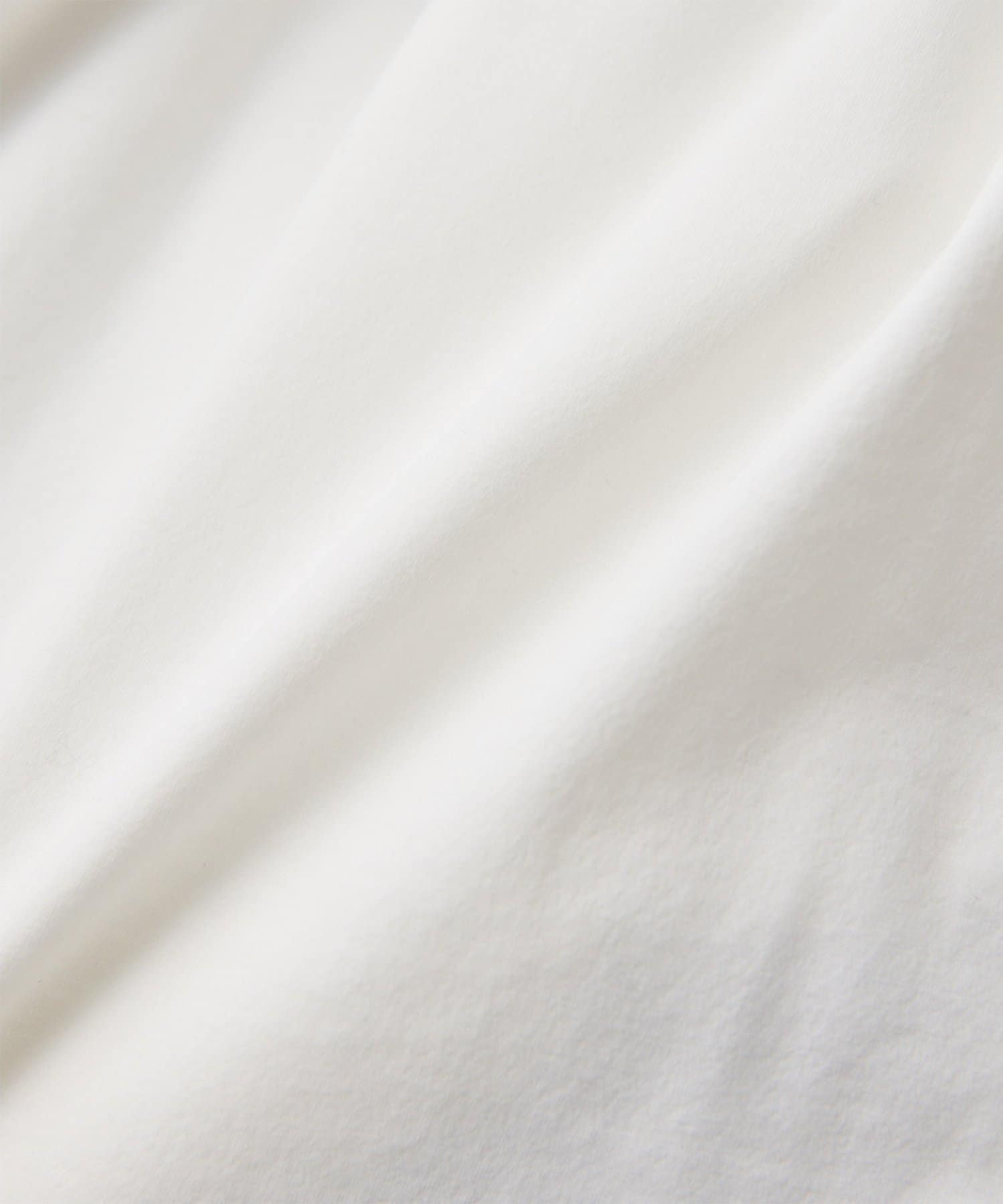 Whim Gazette(ウィム ガゼット) 【THE PAUSE】タンクSET Tシャツ