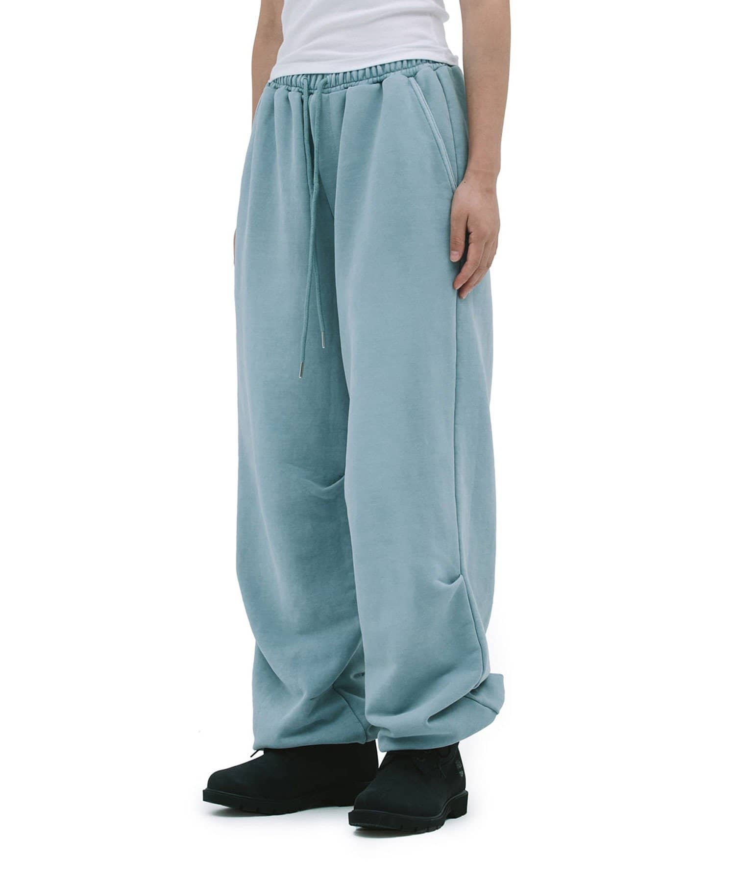 OUTLET(アウトレット) 【Ciaopanic】PIG BRUSHED SWEET PANTS