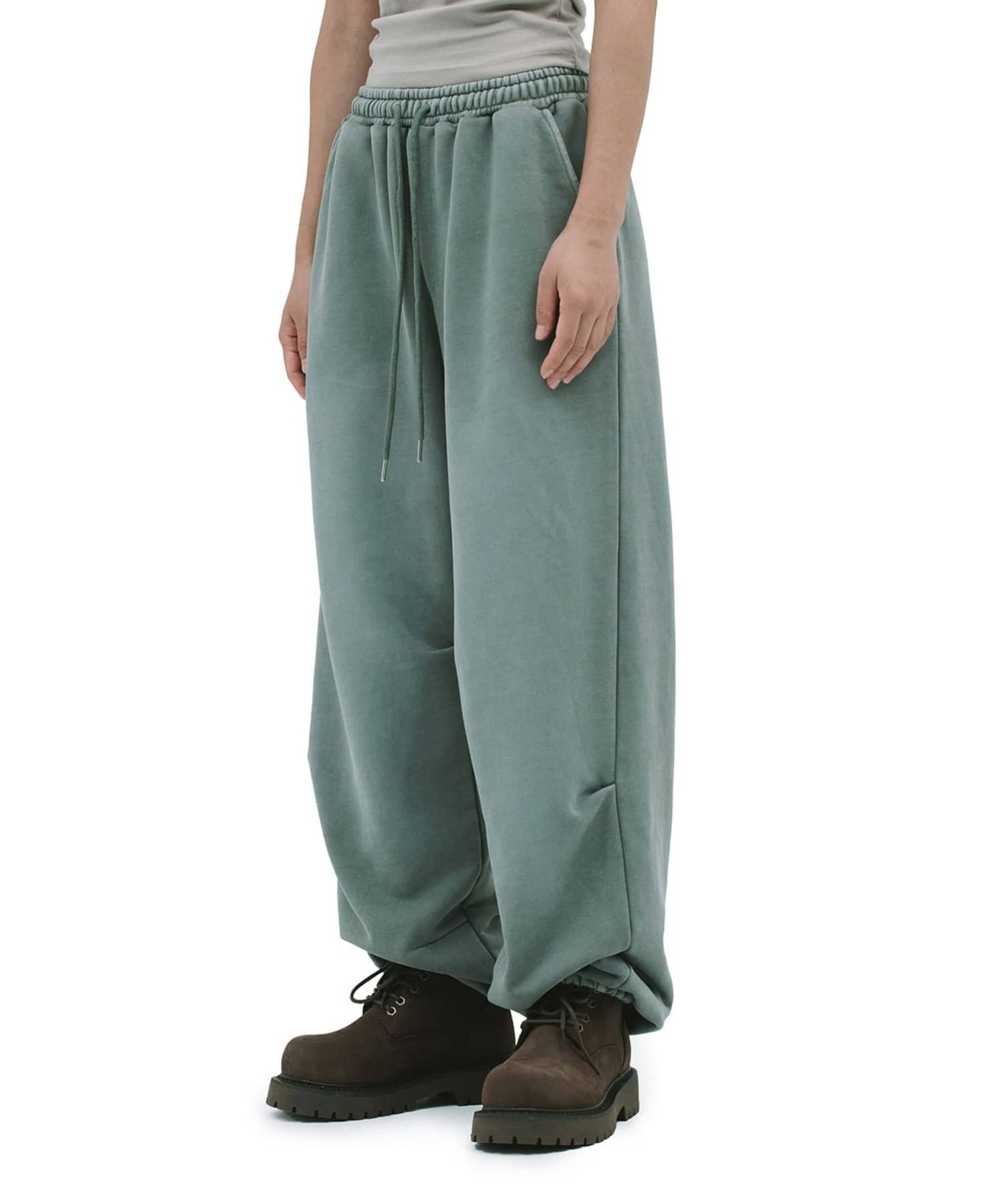 OUTLET(アウトレット) 【Ciaopanic】PIG BRUSHED SWEET PANTS