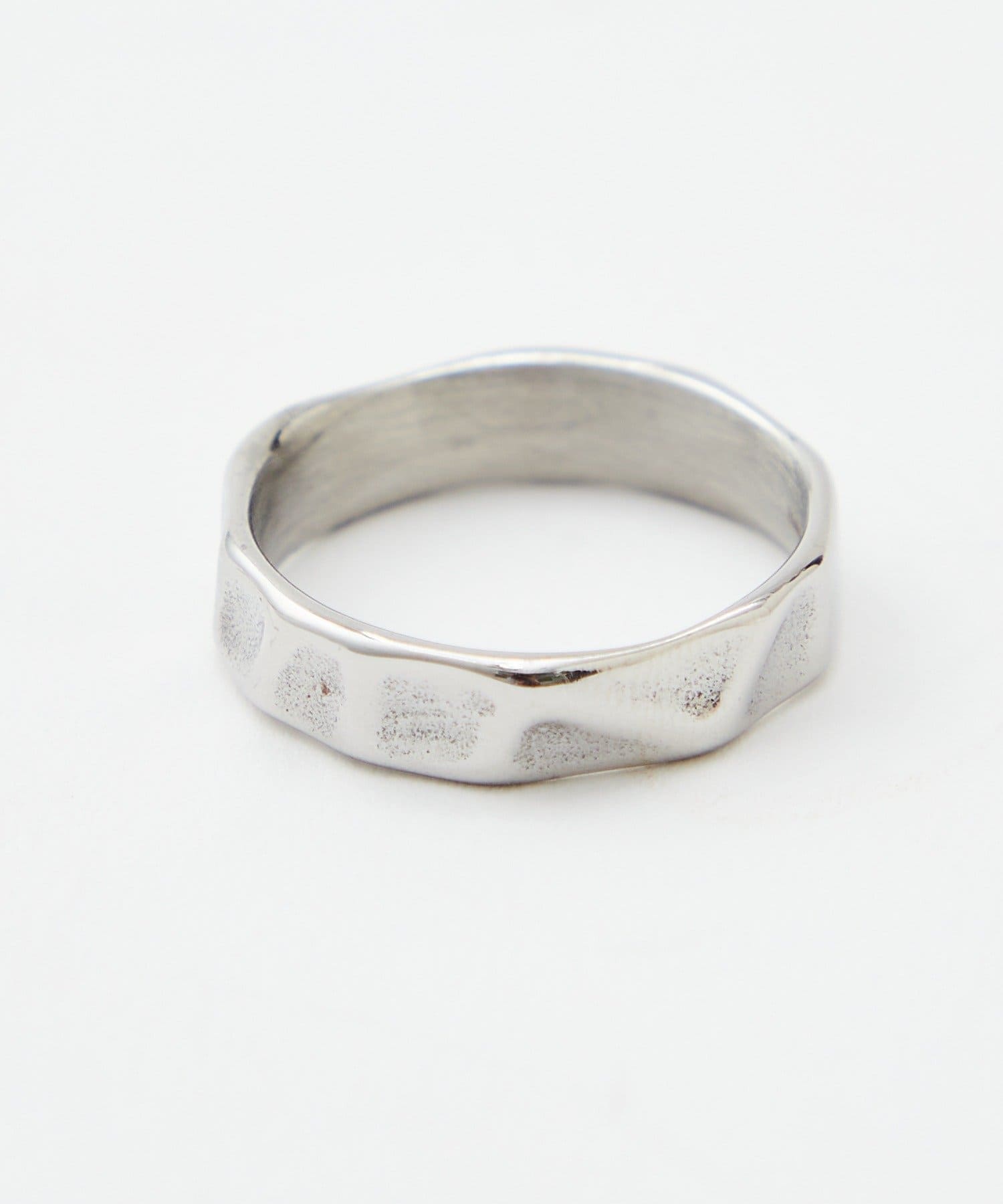 OUTLET(アウトレット) 【Ciaopanic】アソートシルバーリング