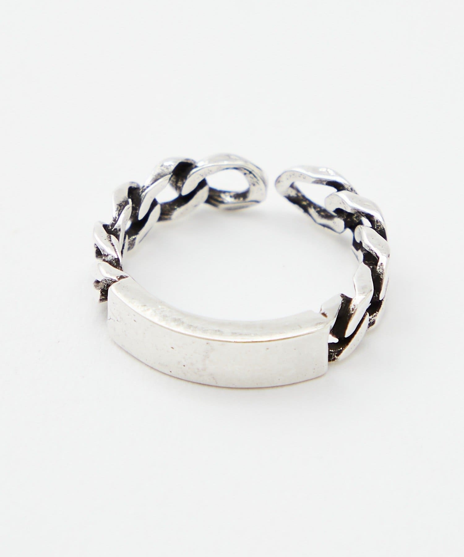 OUTLET(アウトレット) 【Ciaopanic】アソートシルバーリング