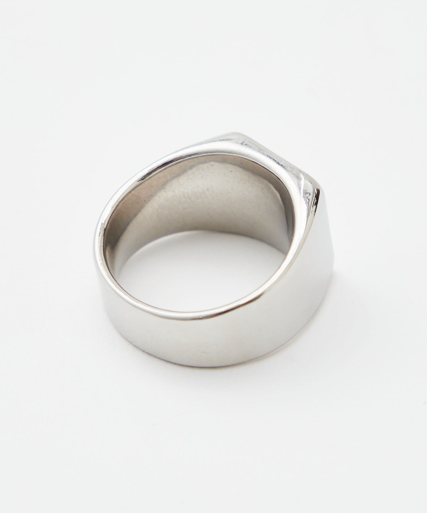 OUTLET(アウトレット) 【Ciaopanic】アソートシルバーリング