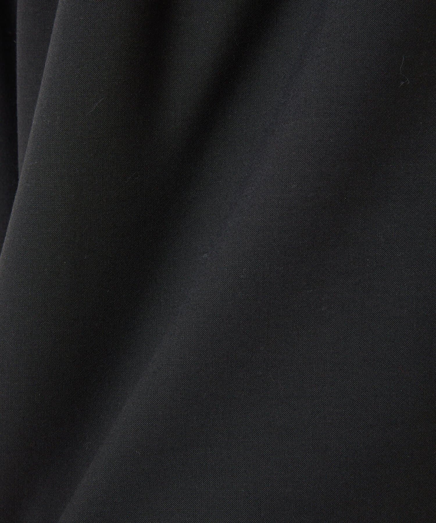 BEARDSLEY(ビアズリー) ギャザーミディスカート