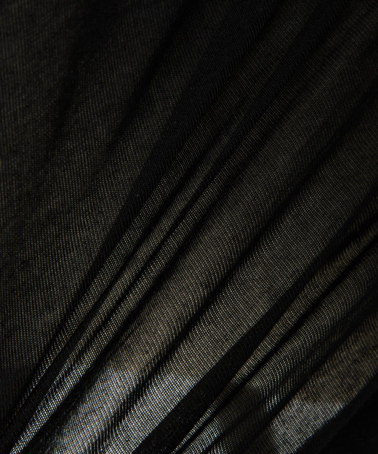 BEARDSLEY(ビアズリー) カシミヤシルクラメハイネック