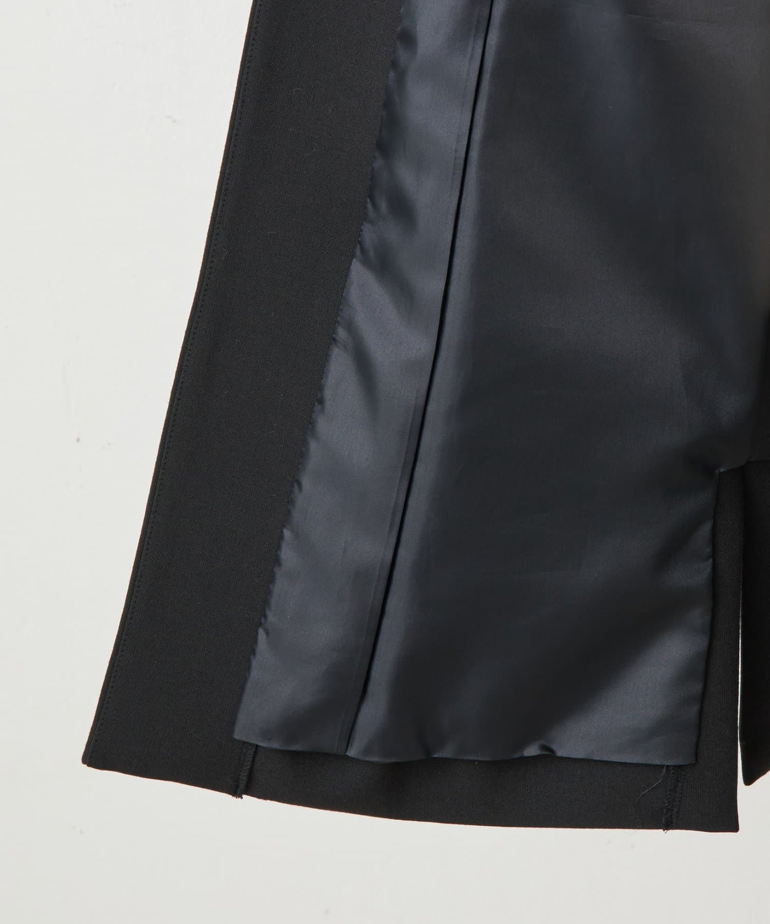 BEARDSLEY(ビアズリー) マトンスリーブジャケット