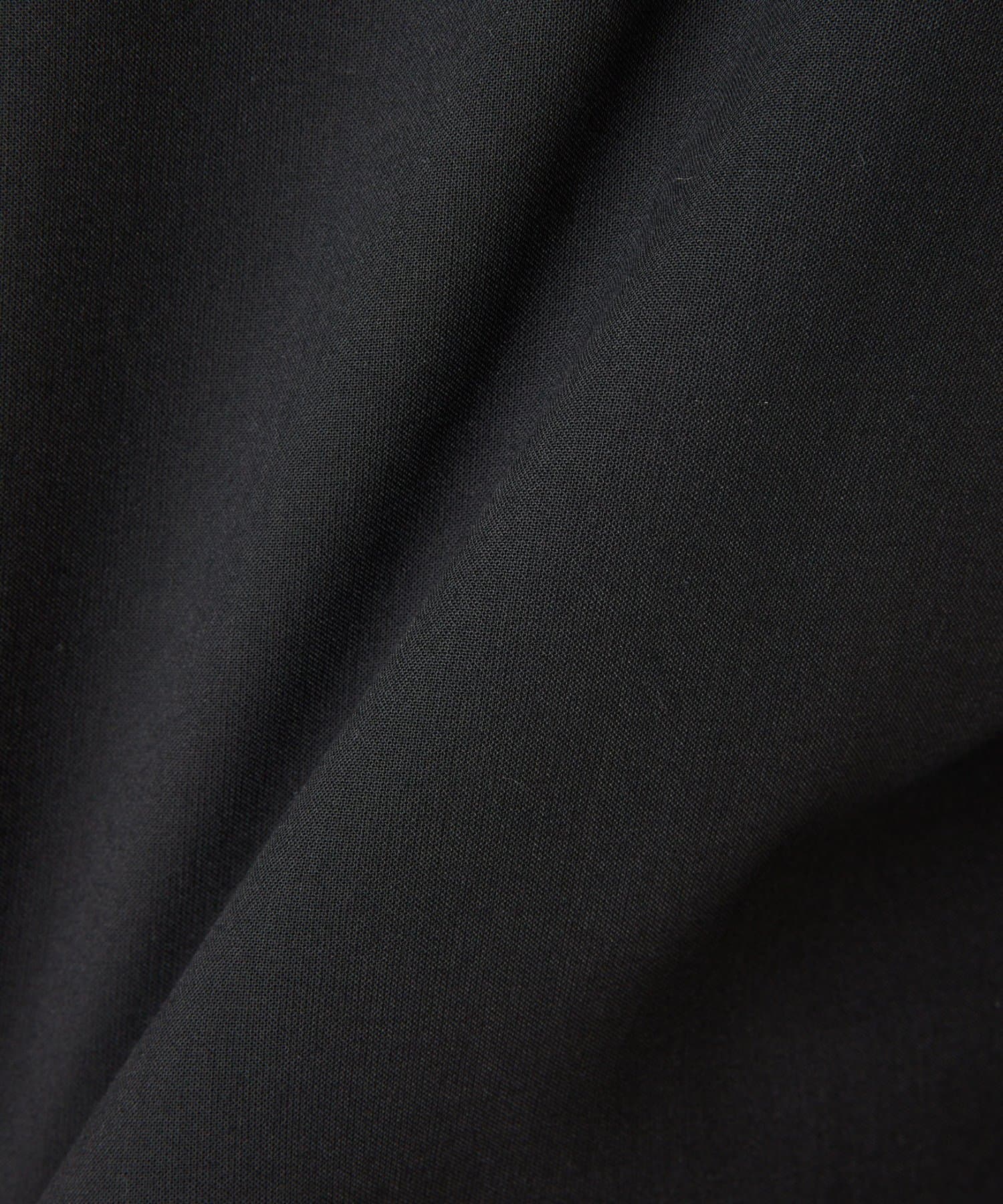 BEARDSLEY(ビアズリー) マトンスリーブジャケット