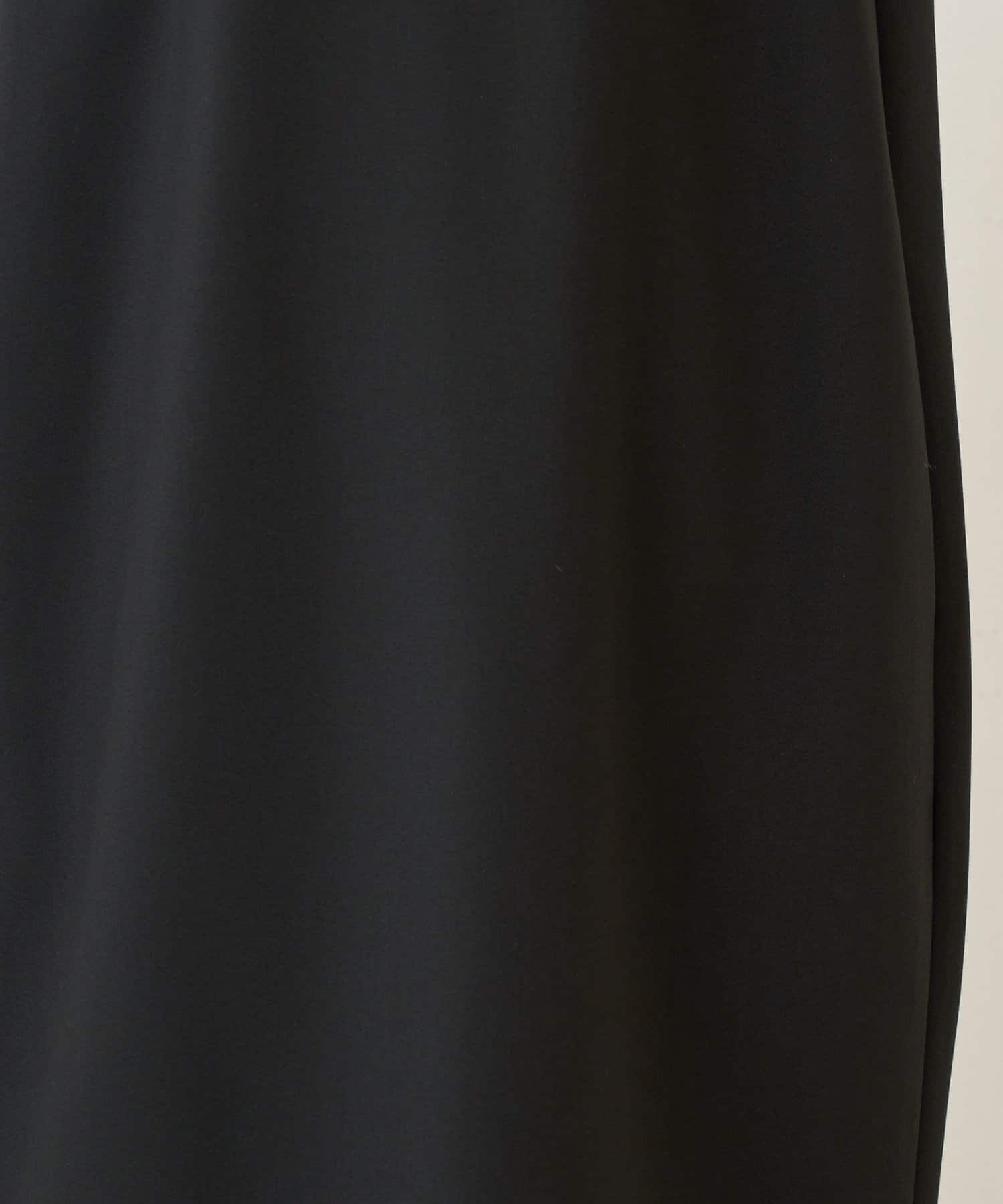 BEARDSLEY(ビアズリー) コクーンワンピース