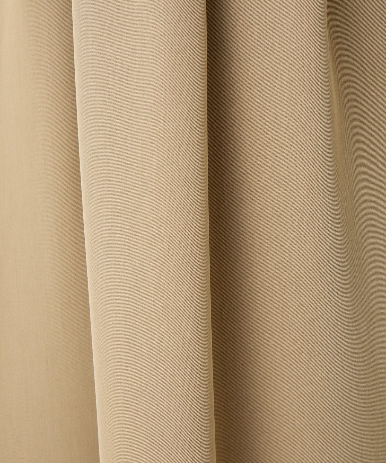 BEARDSLEY(ビアズリー) 《1/21(水)11：00予約開始》ストレッチツイルオールインワン