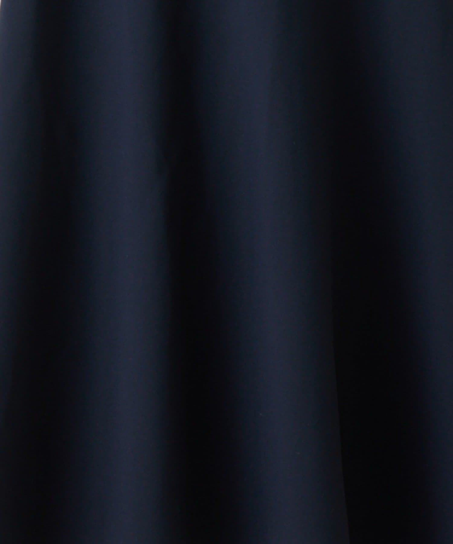 BEARDSLEY(ビアズリー) ポケットジレ