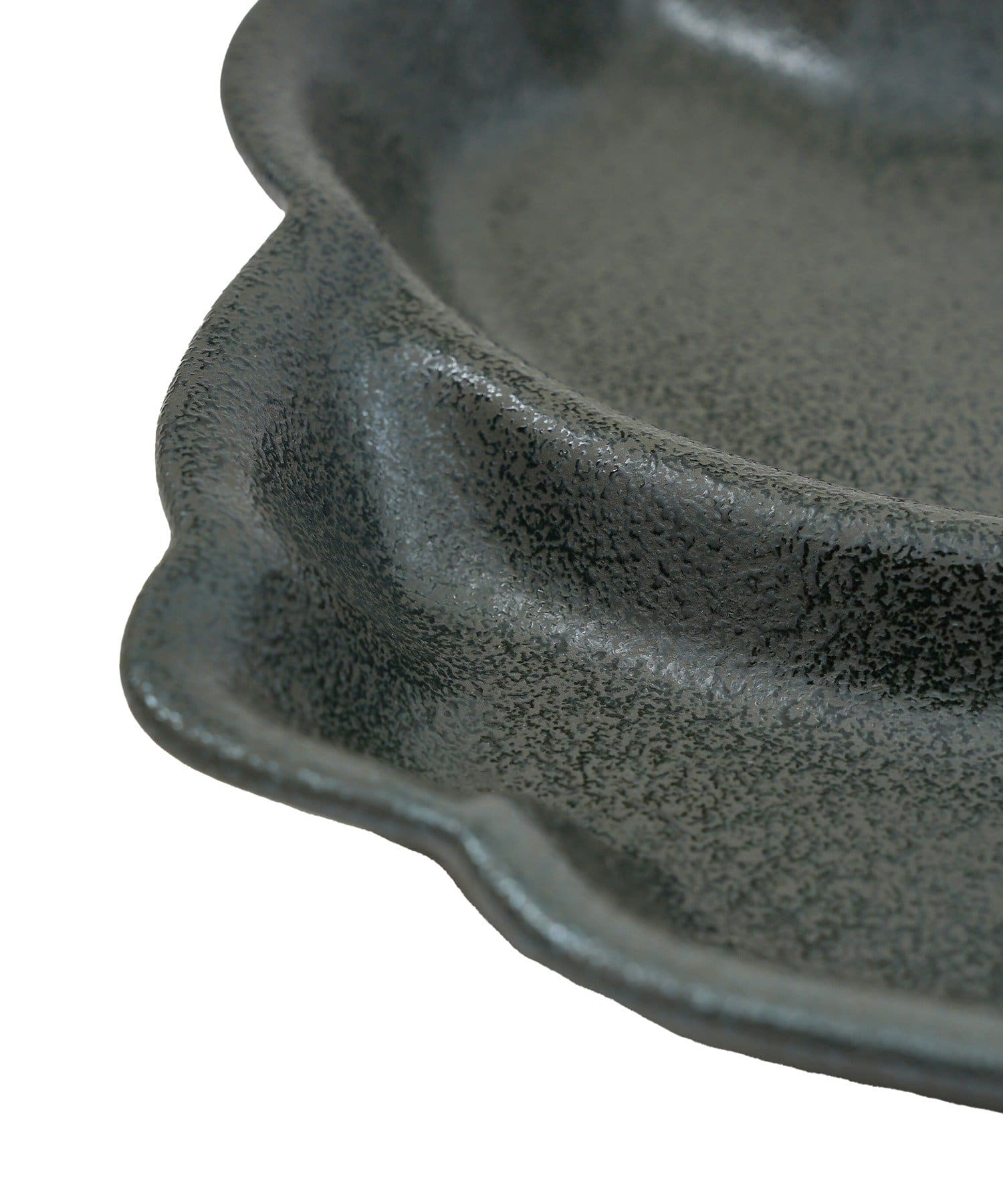 salut!(サリュ) 《WEB限定商品》猫の仕切りプレート／猫の食卓