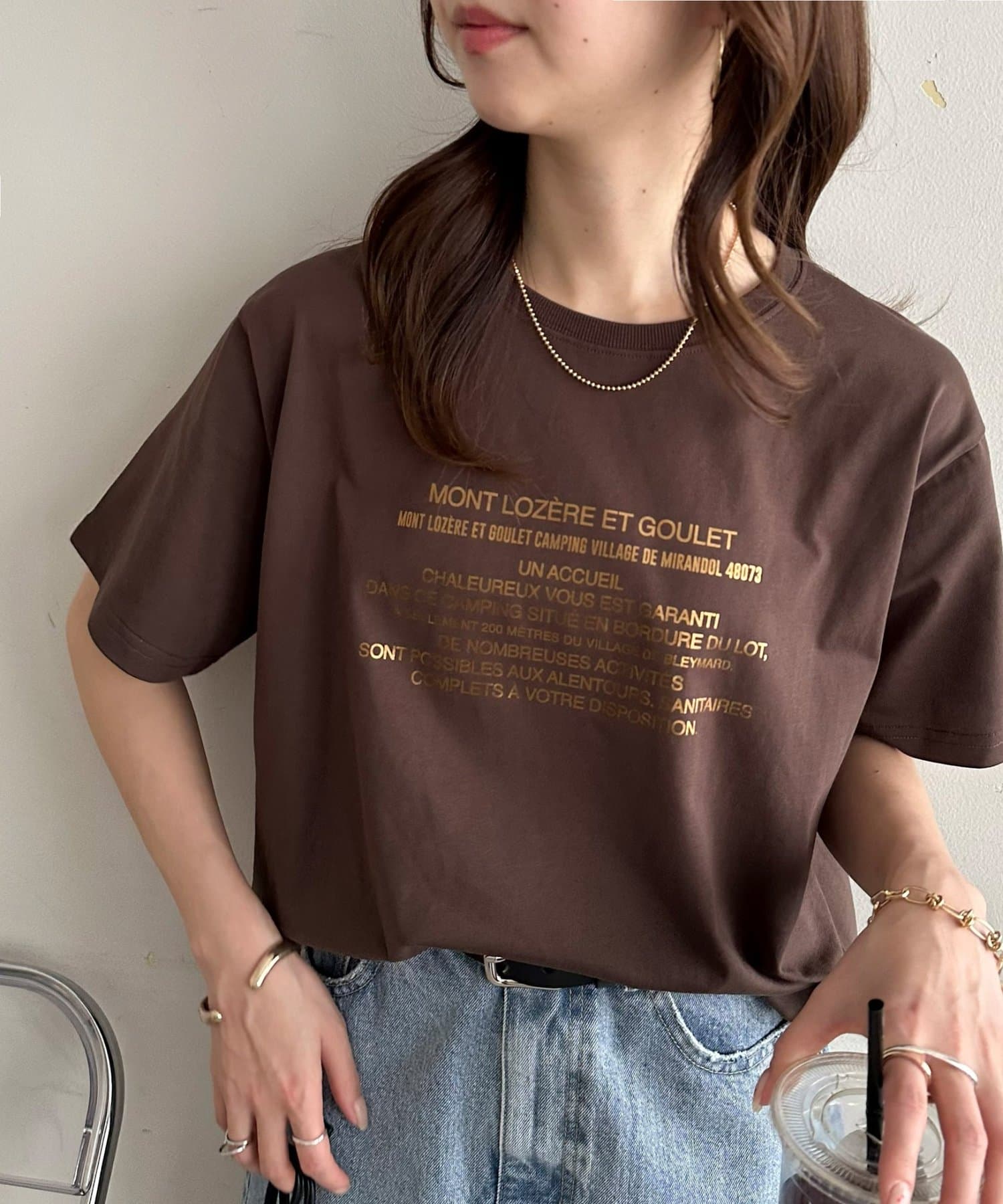 DISCOAT(ディスコート) レディー...