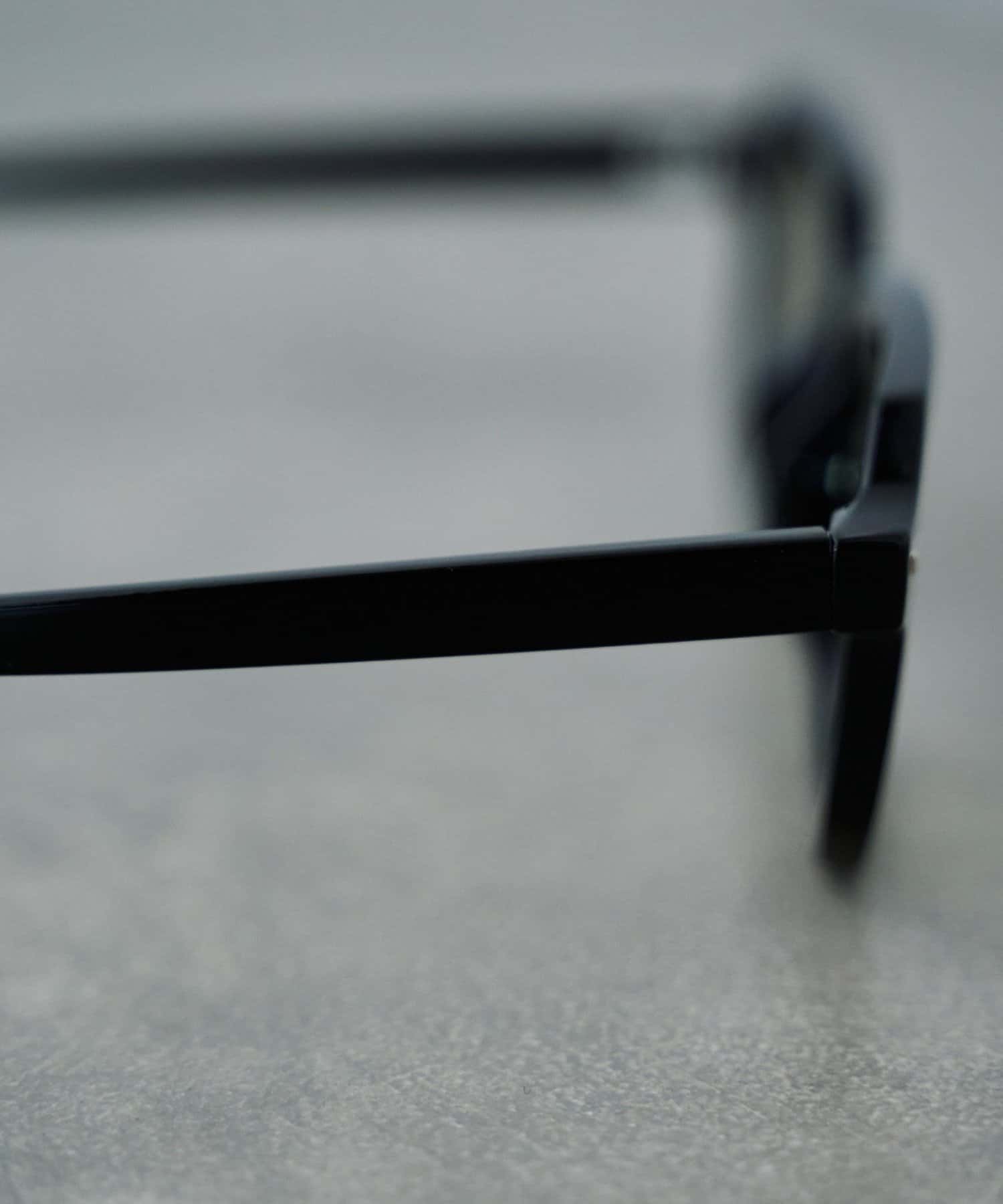 SHENERY(シーナリー) スクエアフレームサングラウス