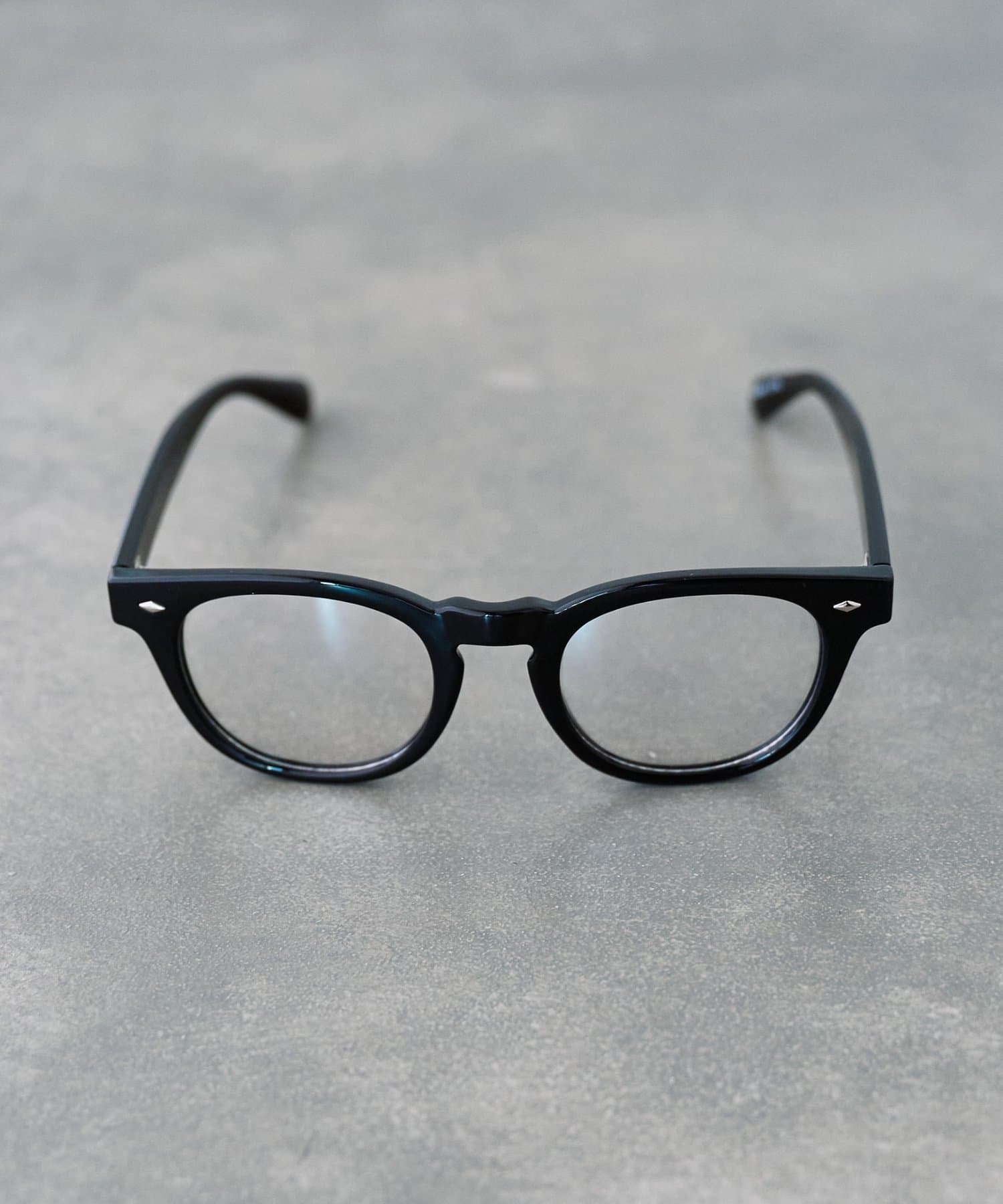 SHENERY(シーナリー) ウェリントンサングラス