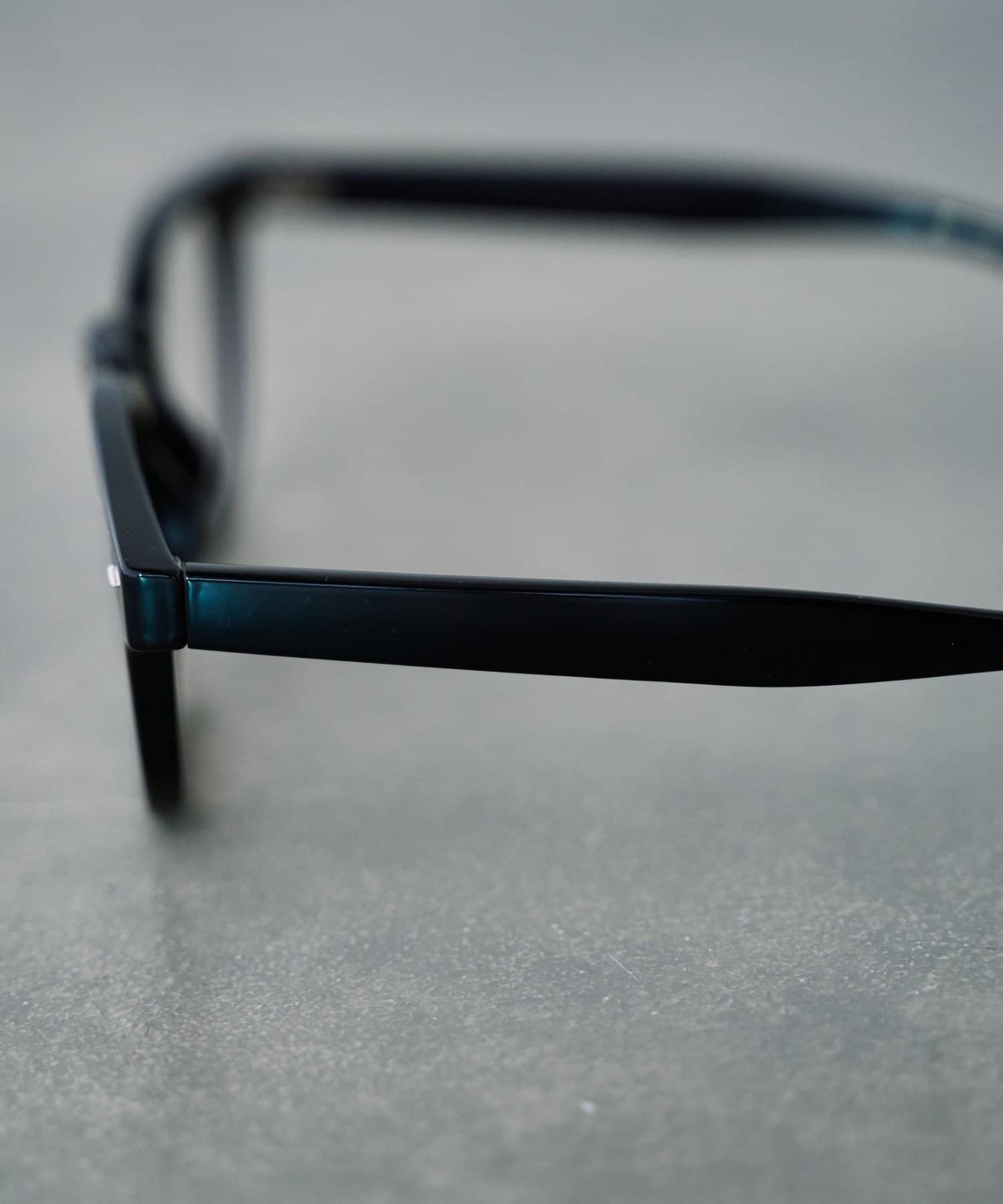 SHENERY(シーナリー) ウェリントンサングラス