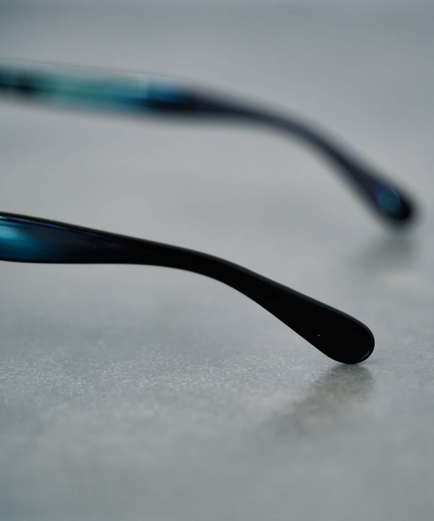 SHENERY(シーナリー) ウェリントンサングラス