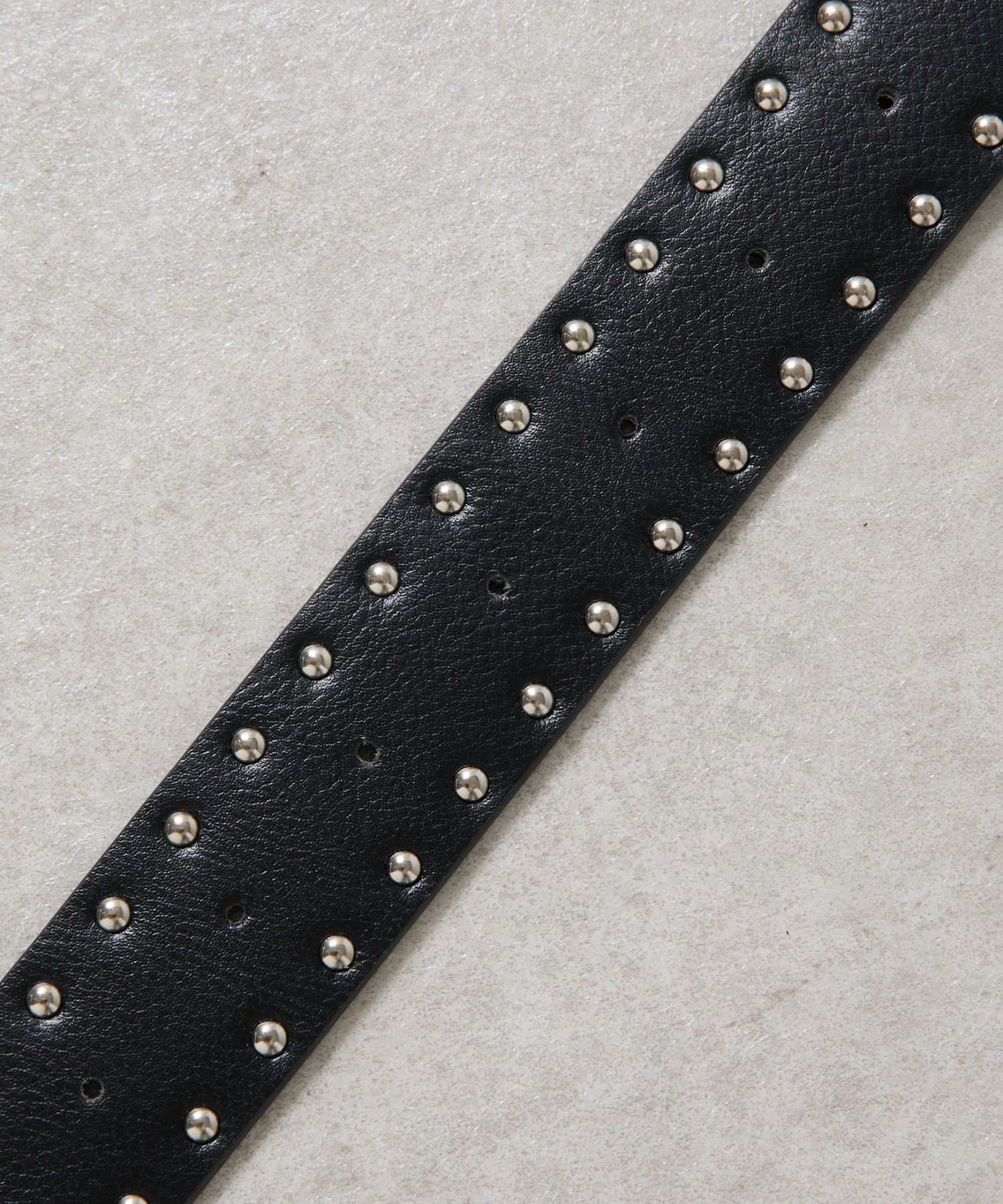 COLONY 2139(コロニー トゥーワンスリーナイン) スタッズベルト